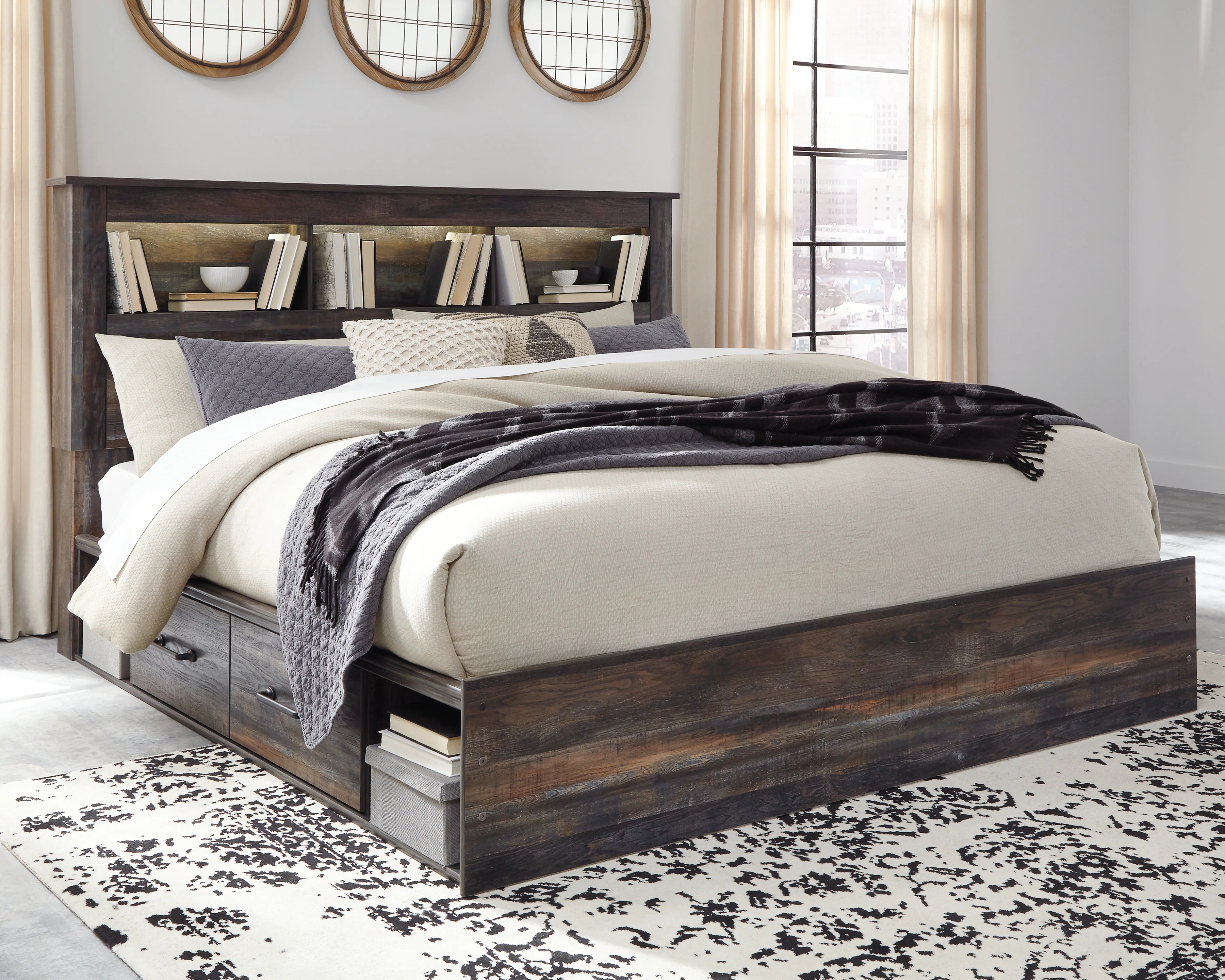 Product image 47