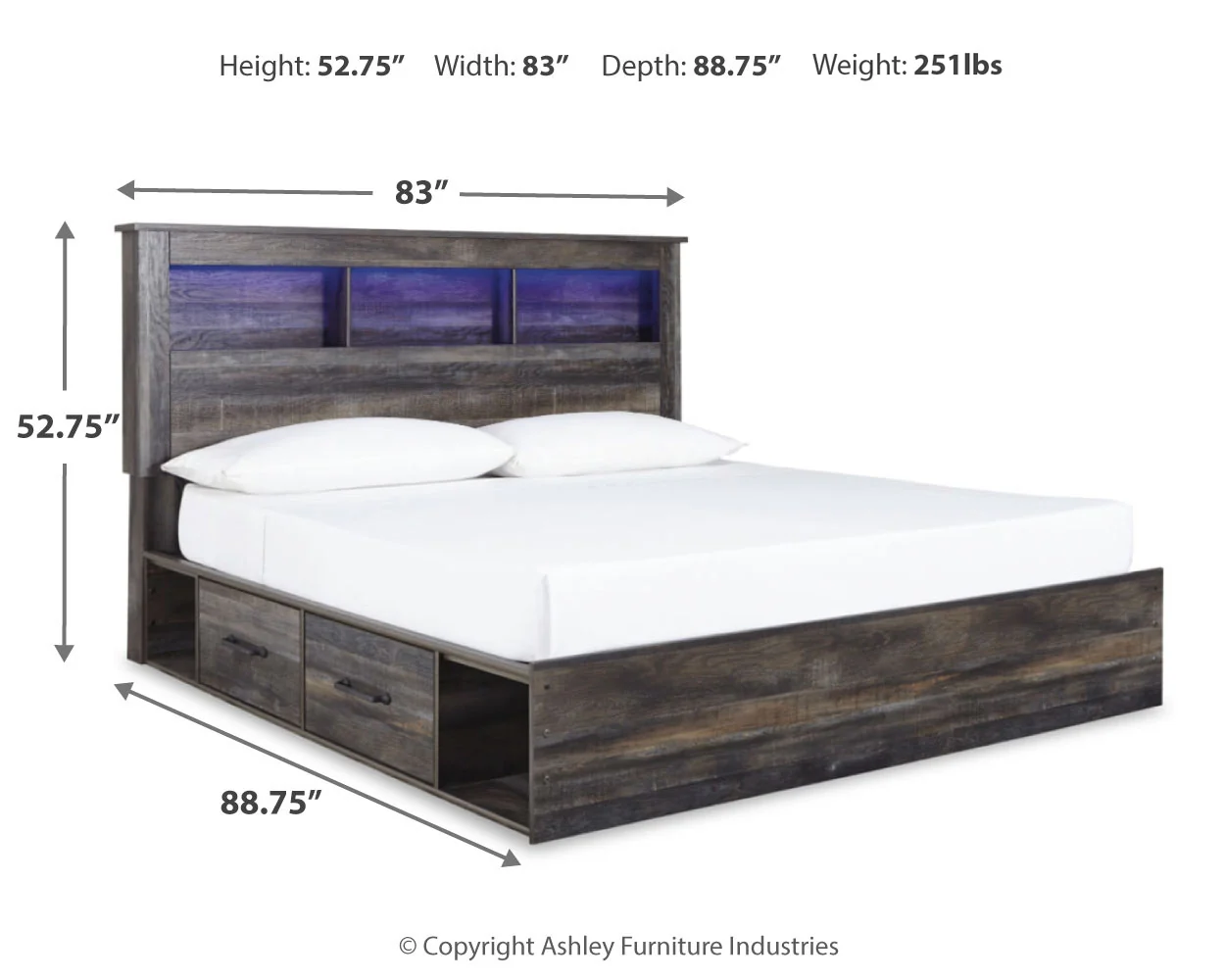 Product image 50