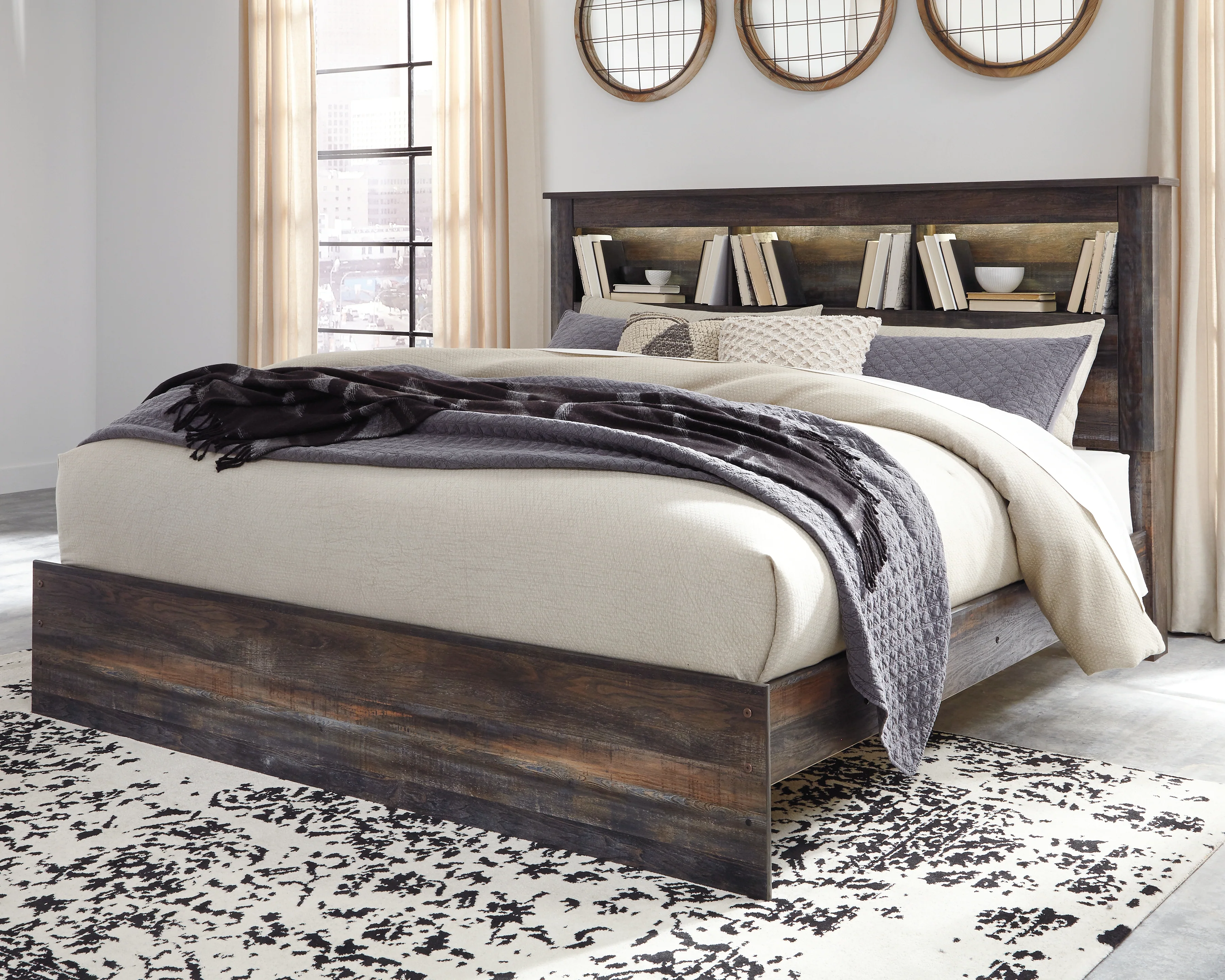 Product image 53
