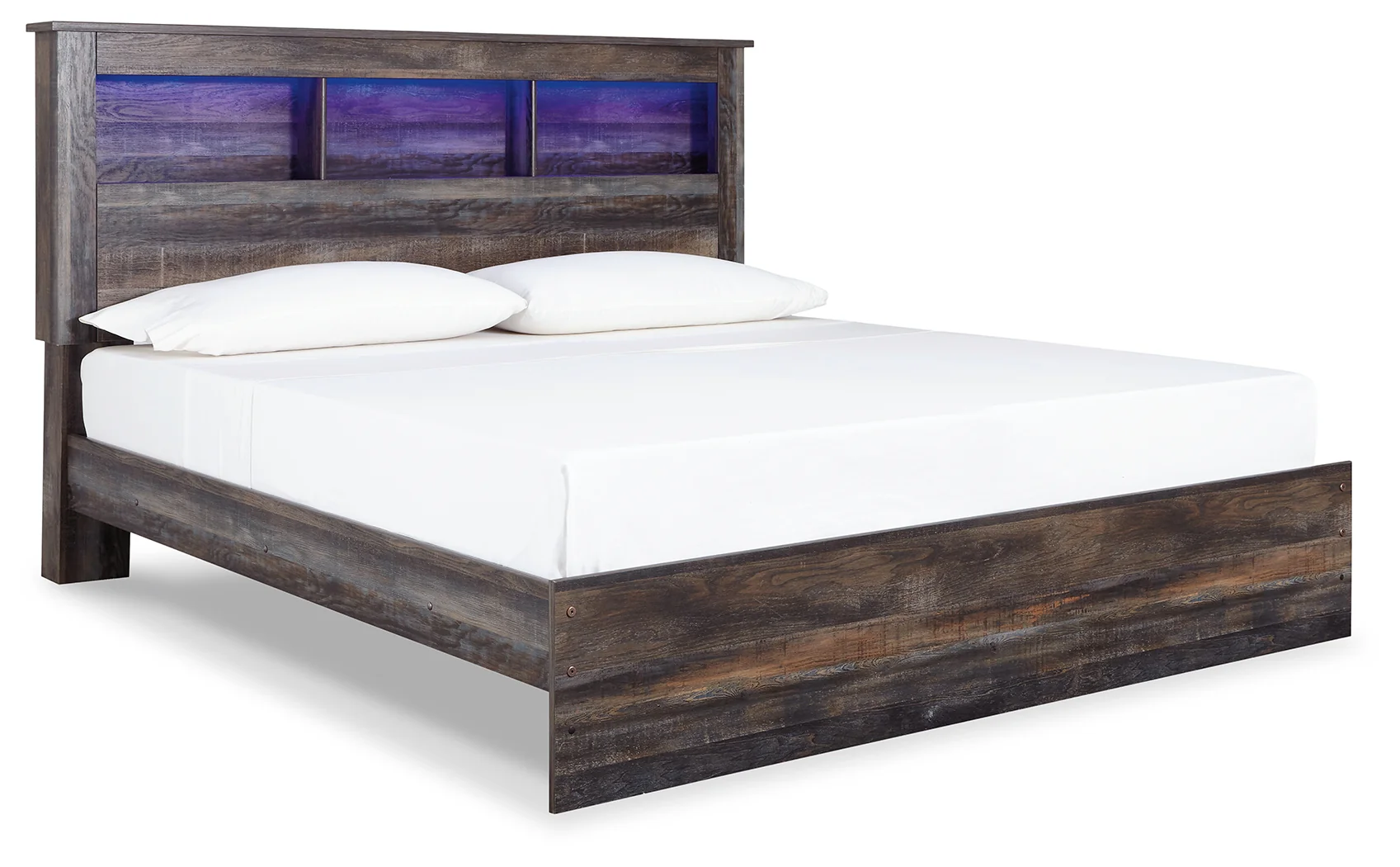 Product image 54
