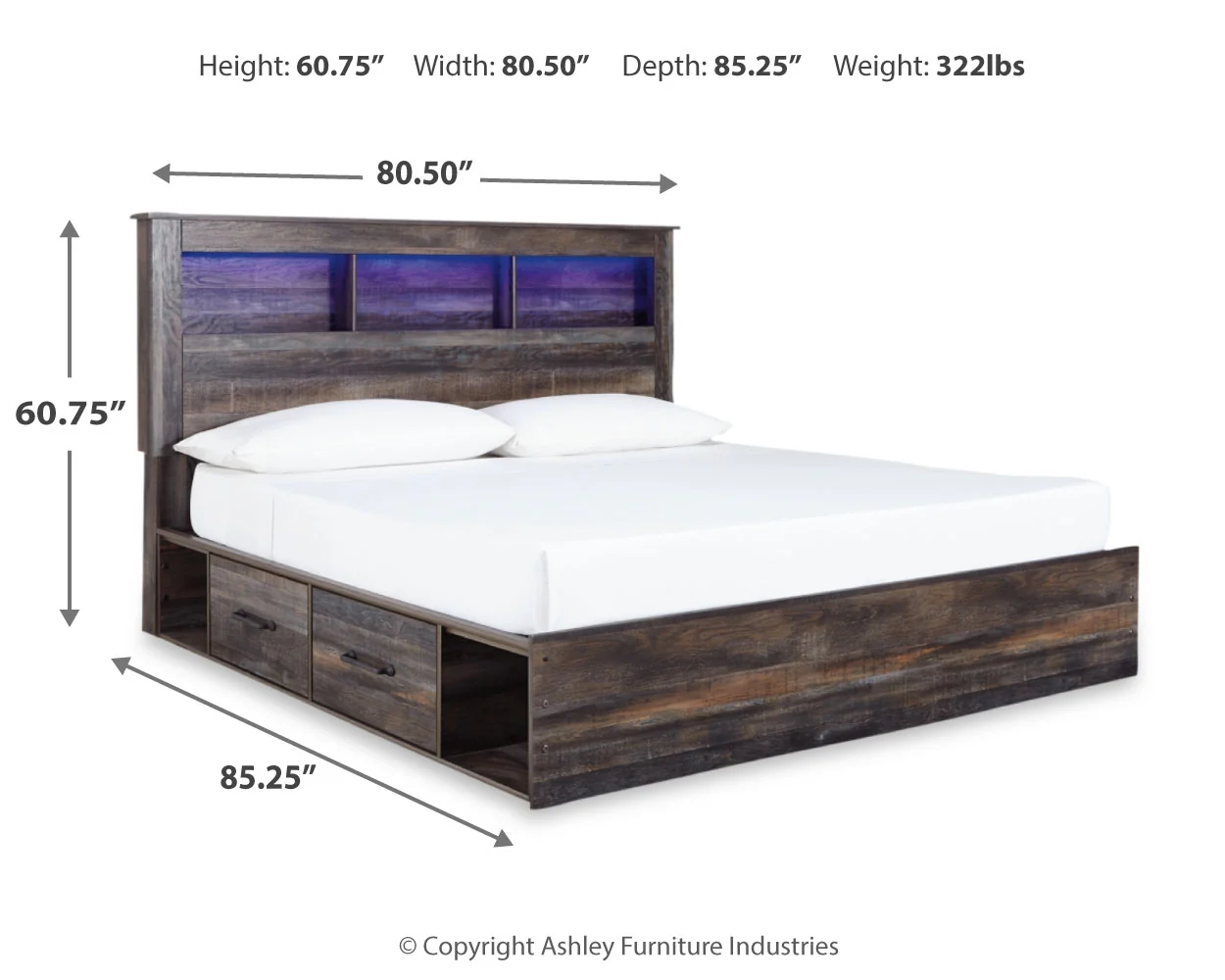 Product image 62