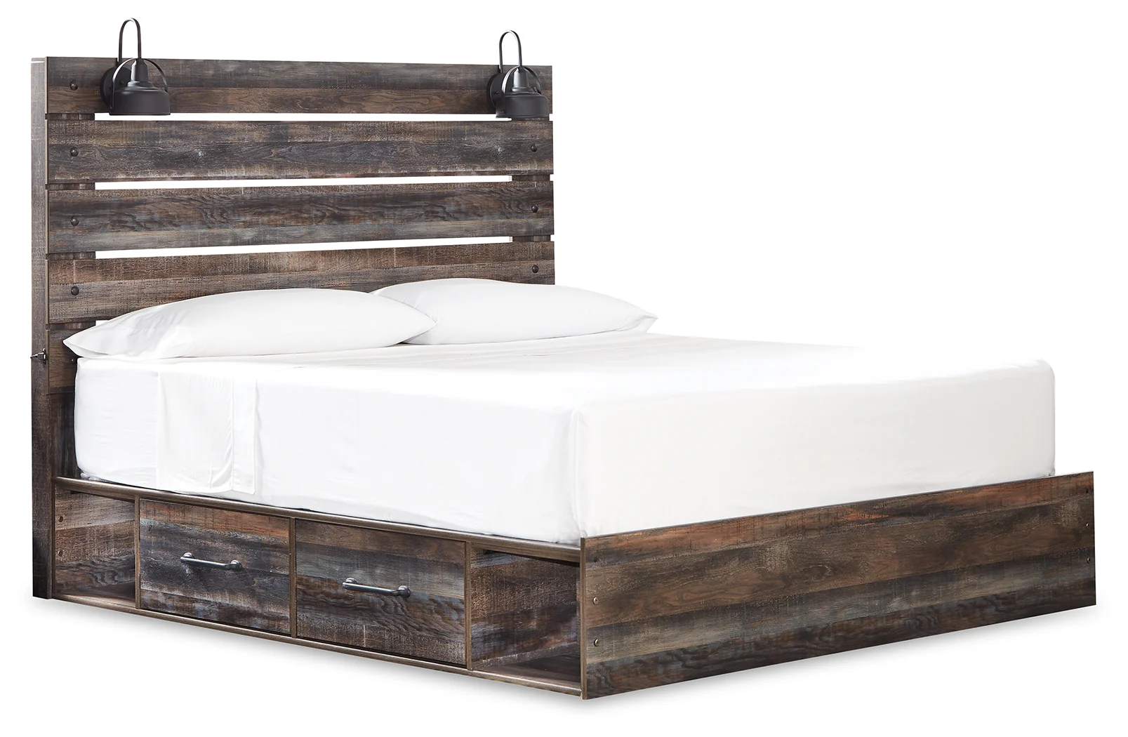 Product image 66