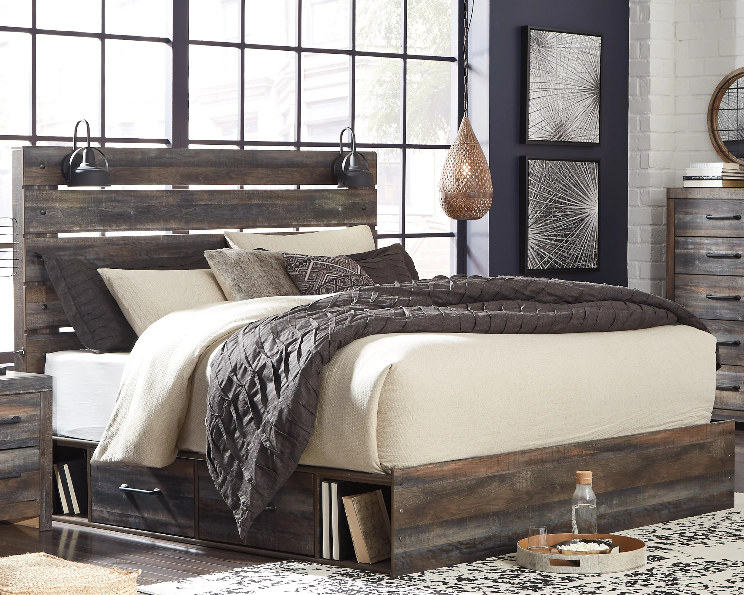 Product image 67