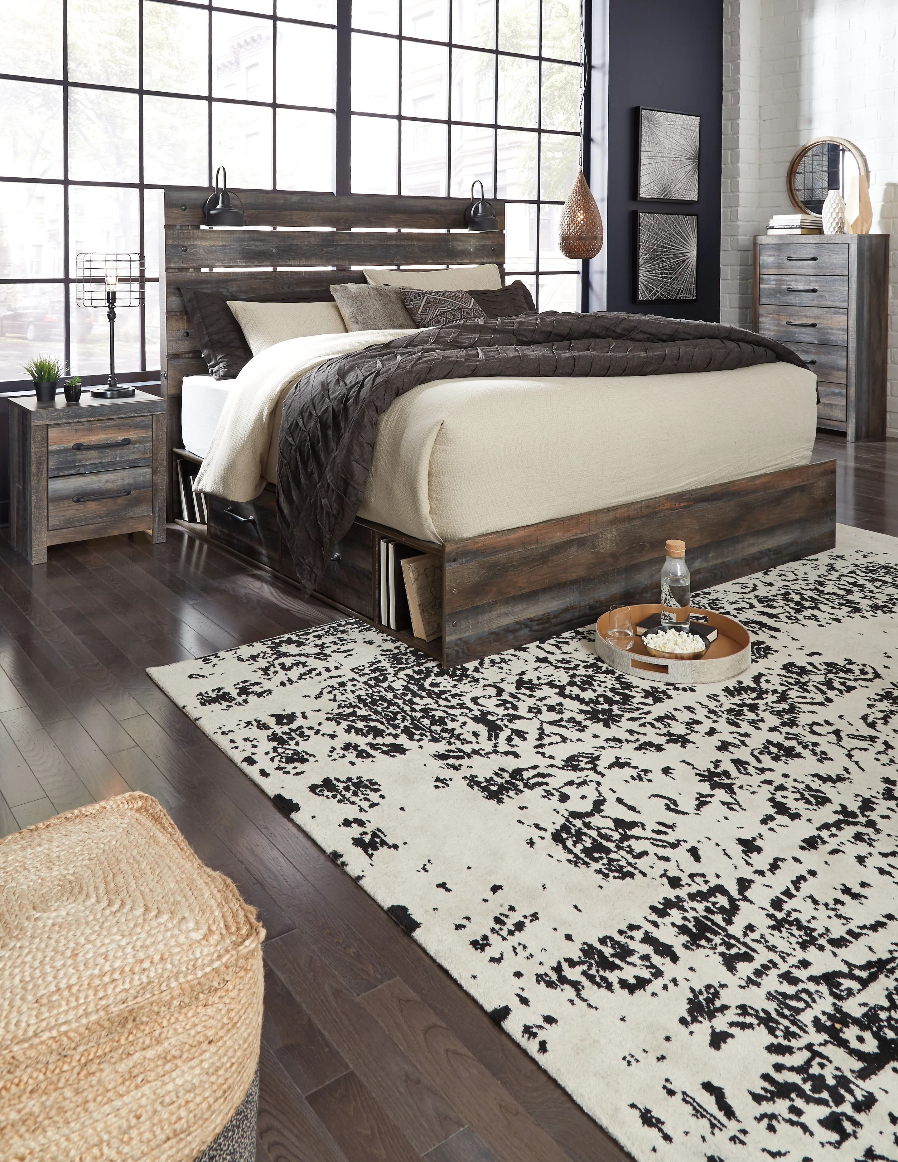 Product image 71