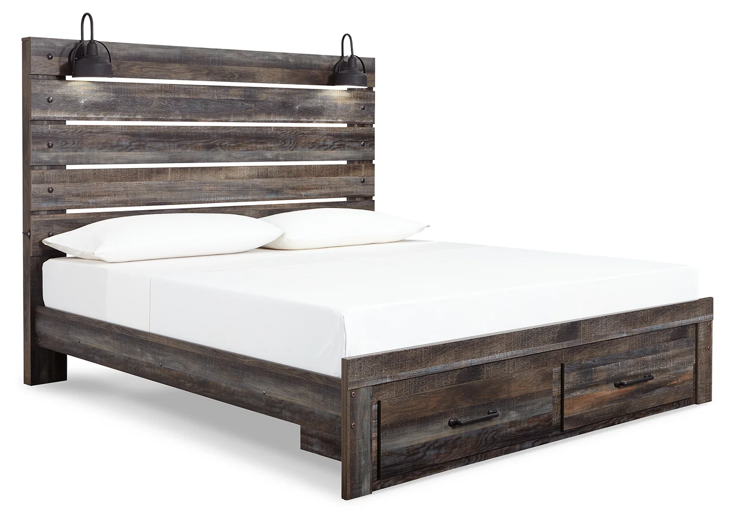 Product image 75