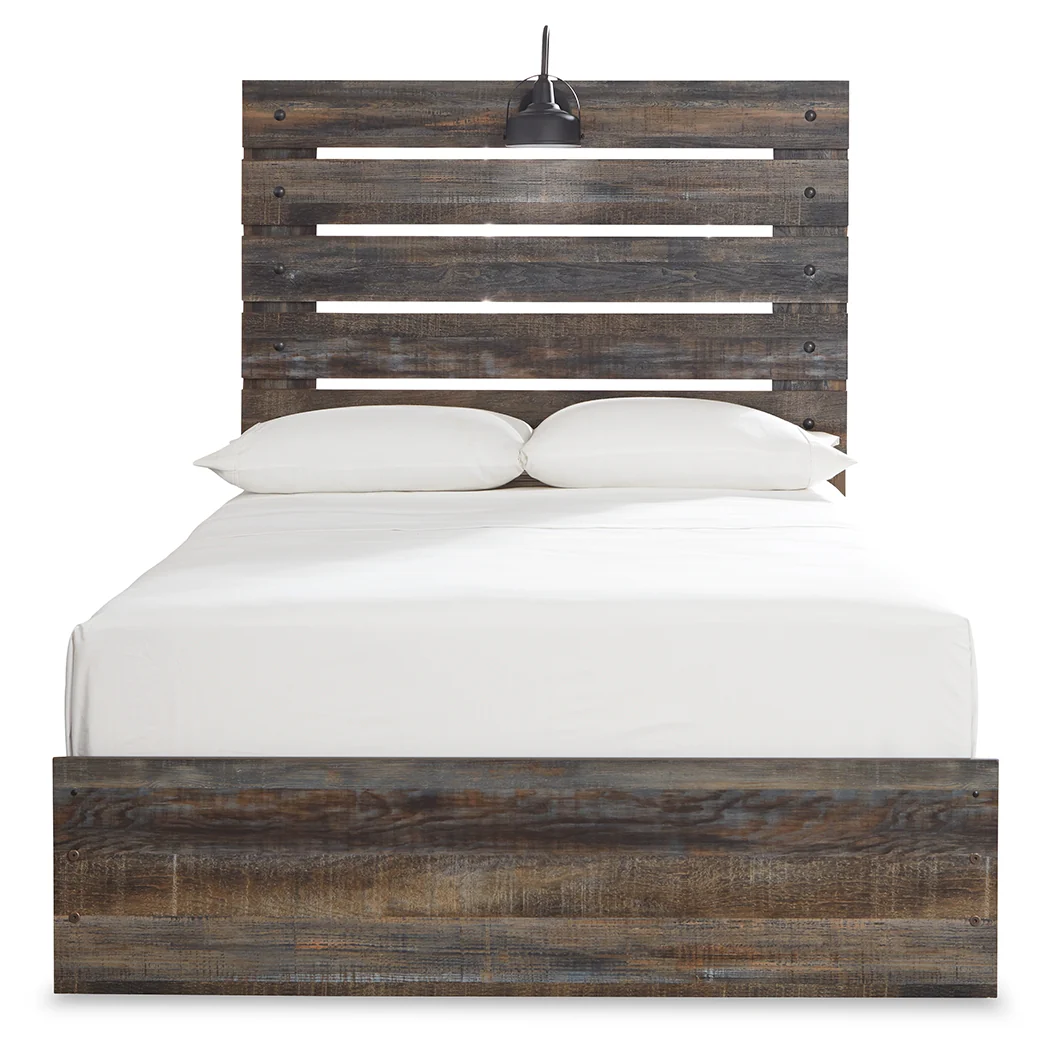 Product image 80