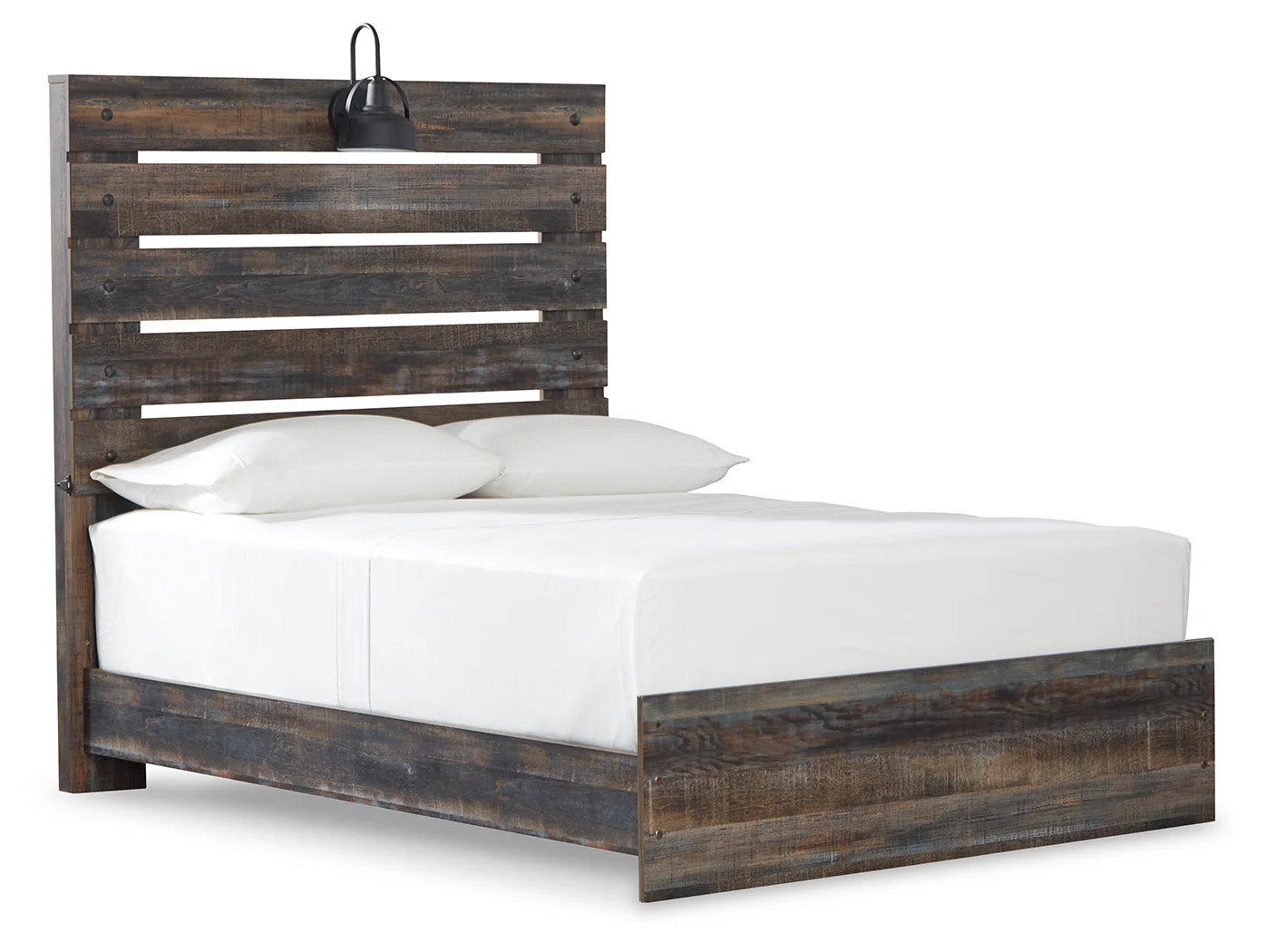 Product image 81