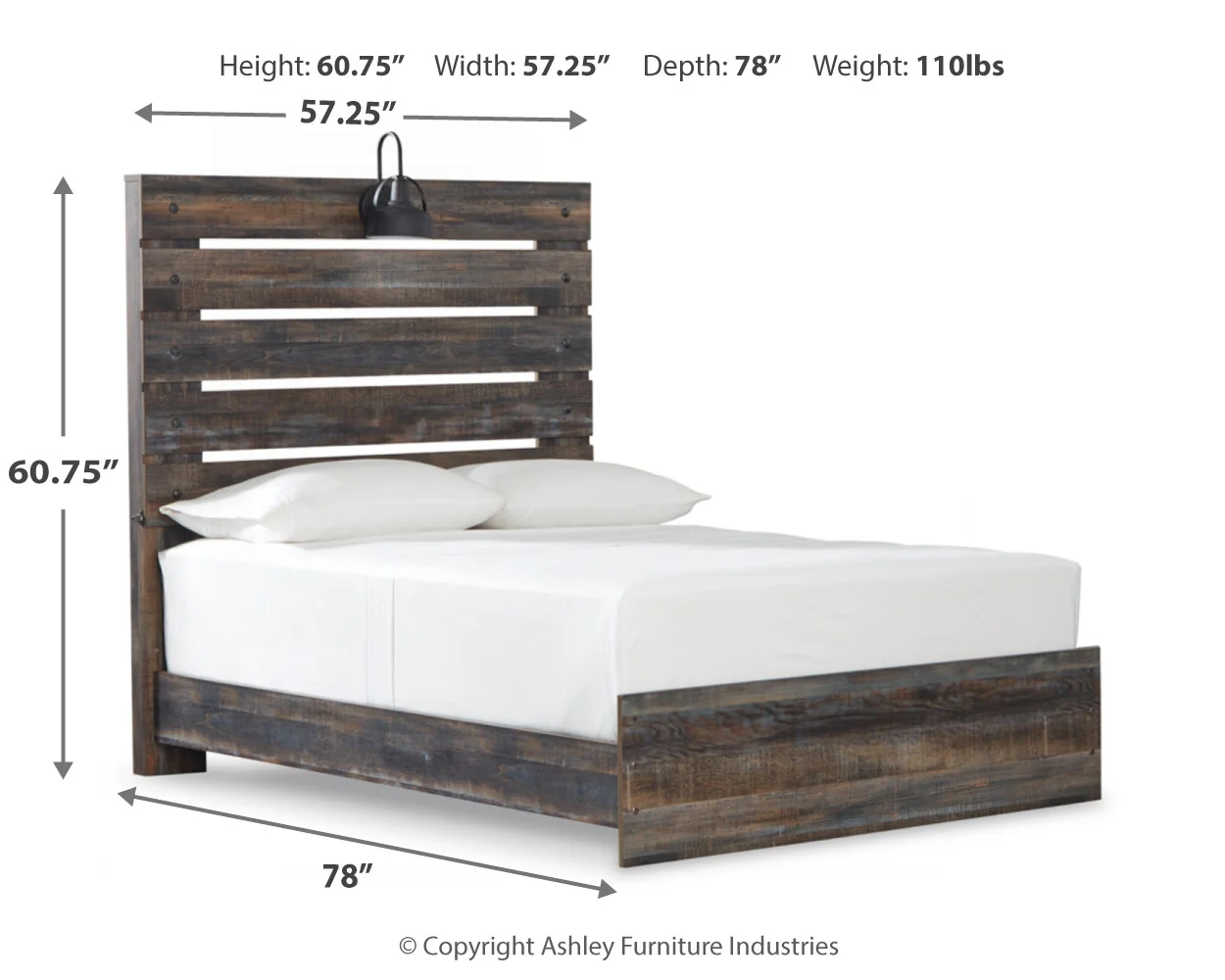 Product image 83