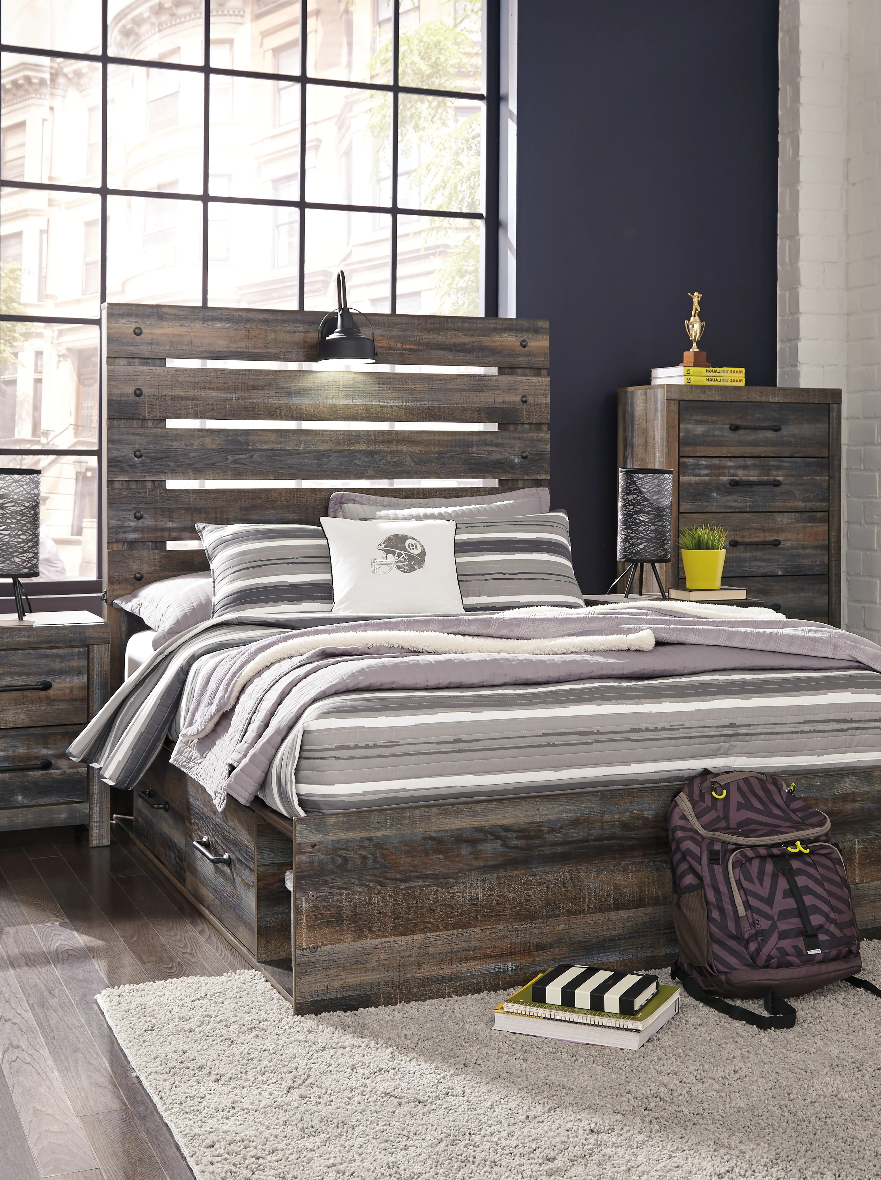 Product image 92