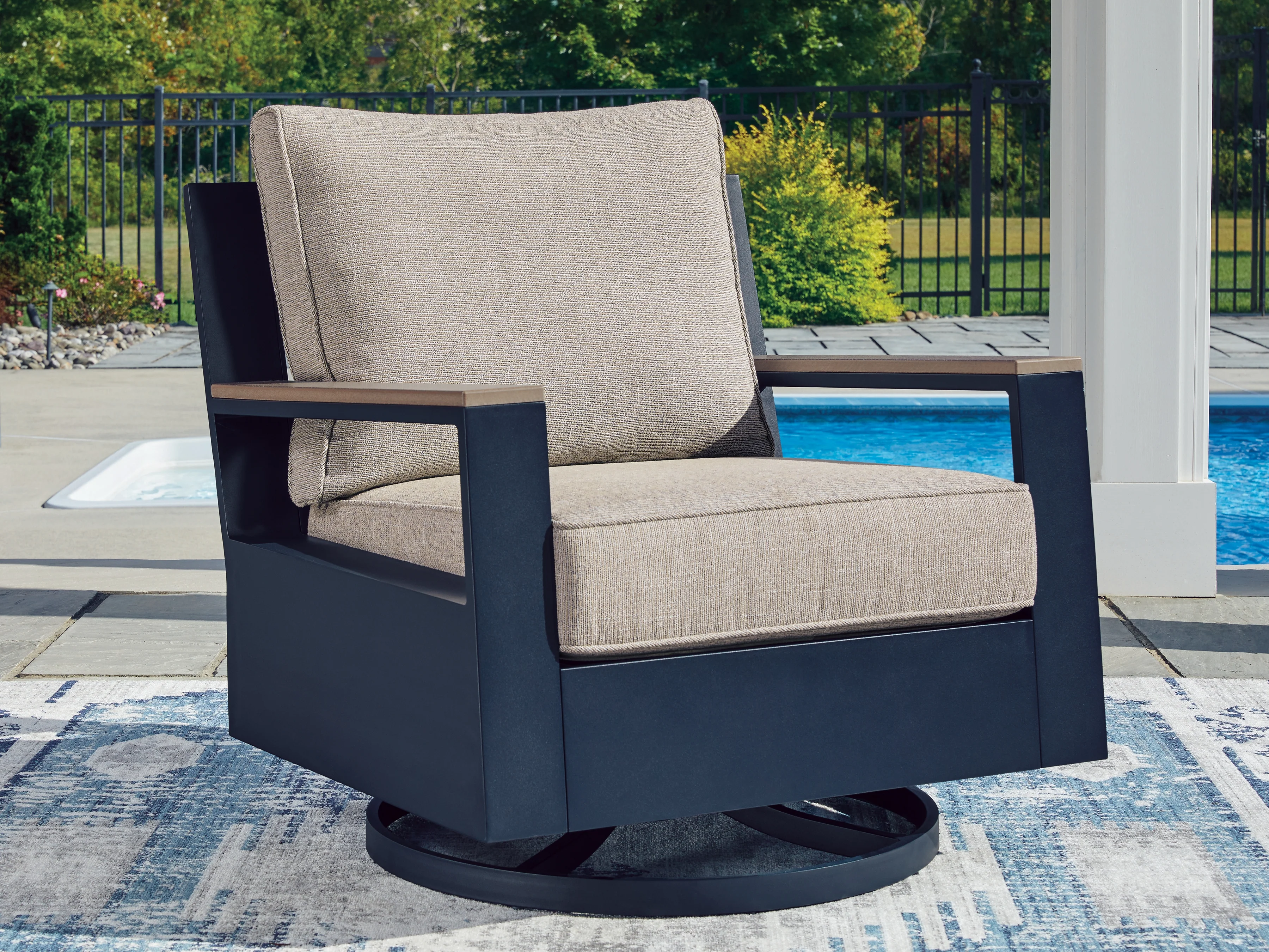 Product image 62