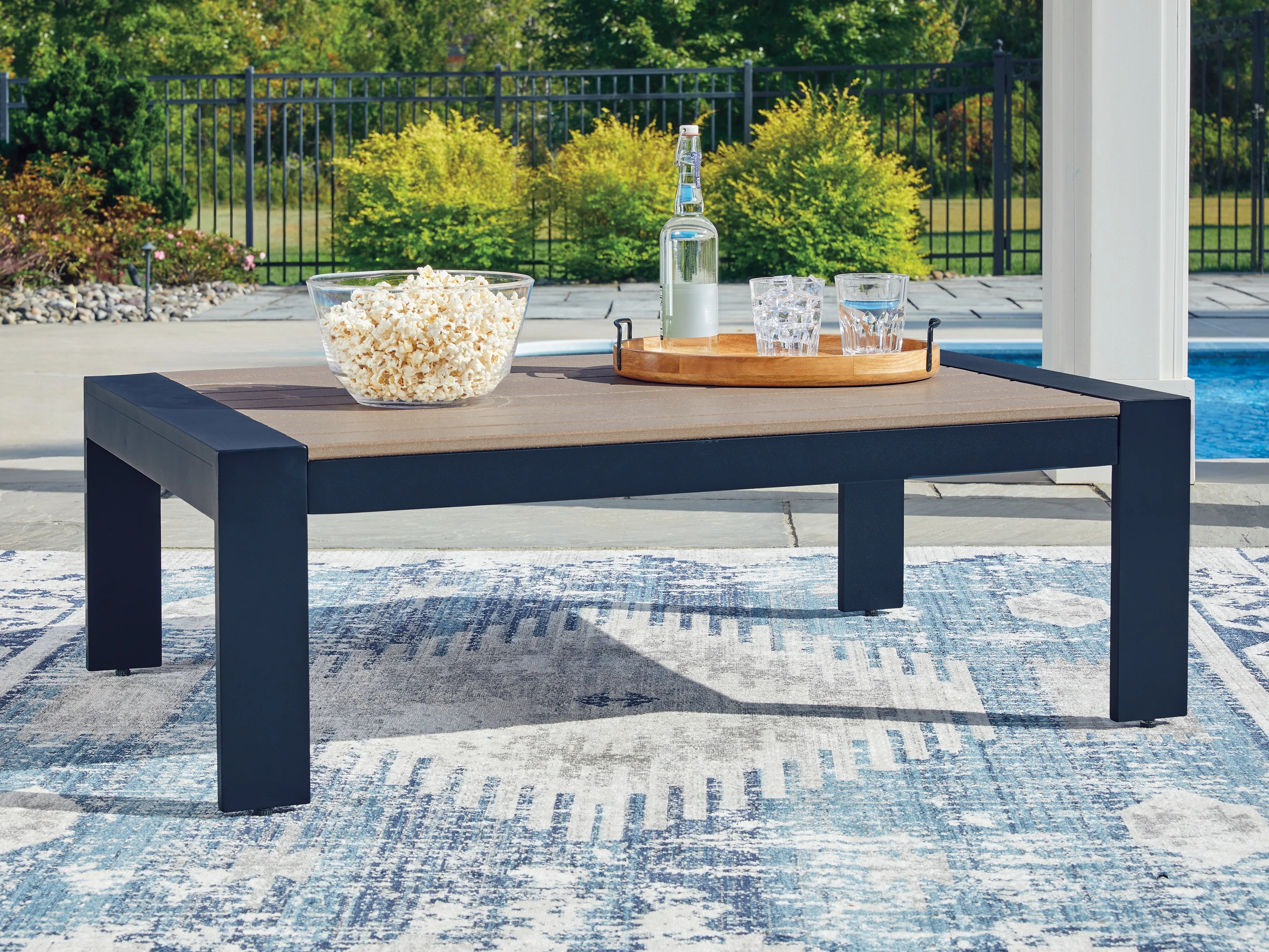 Product image 66