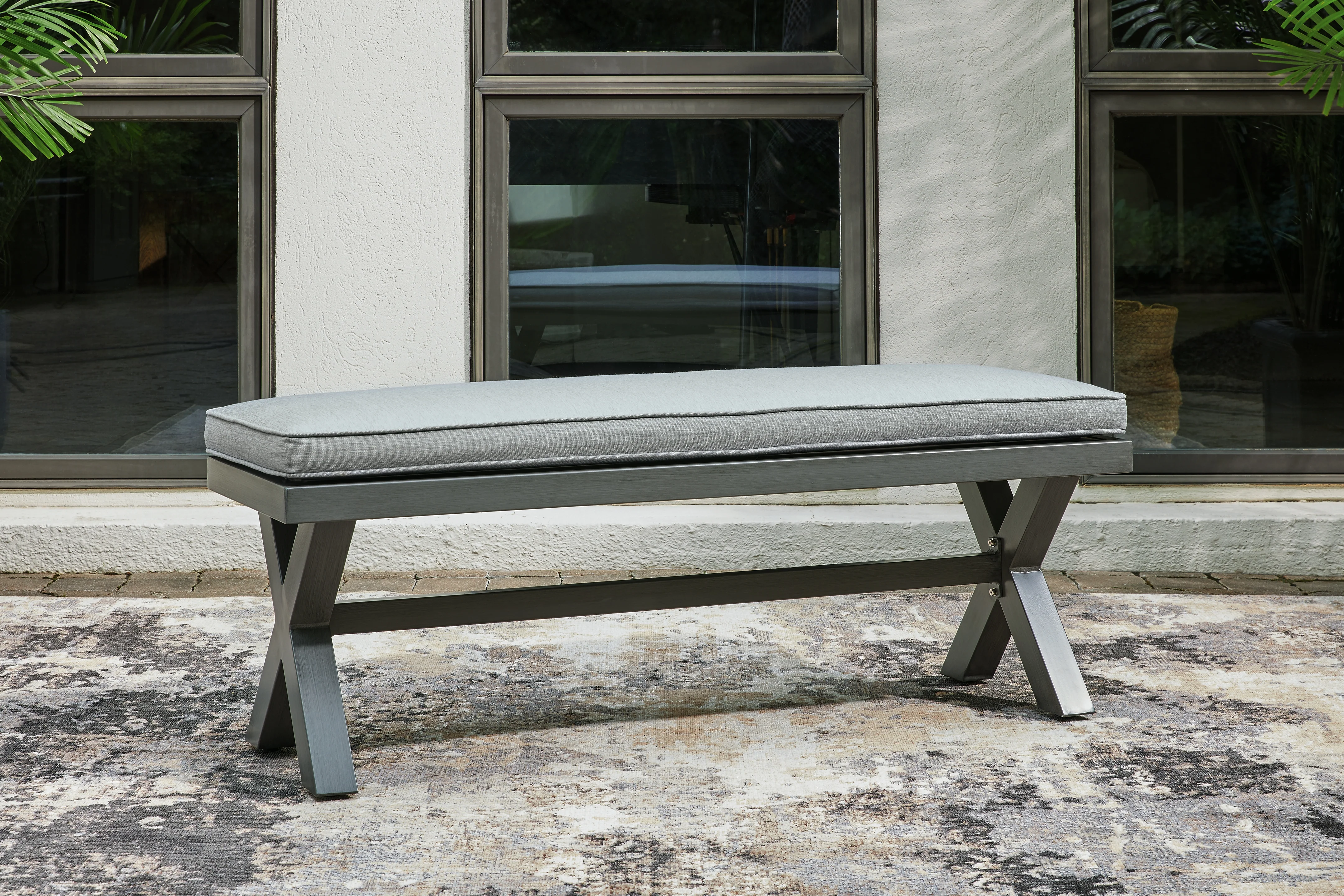 Product image 37