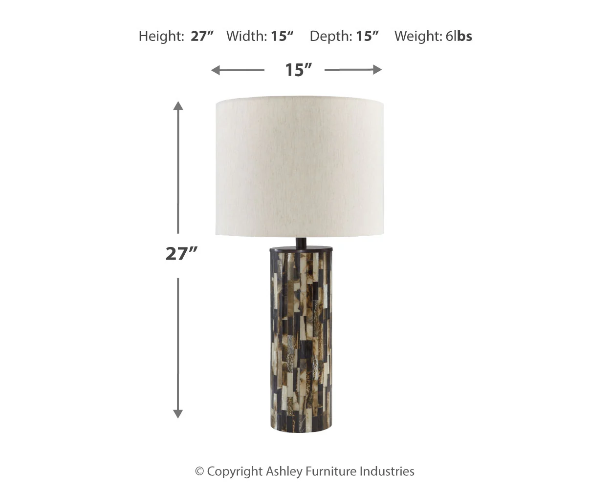Product image 14