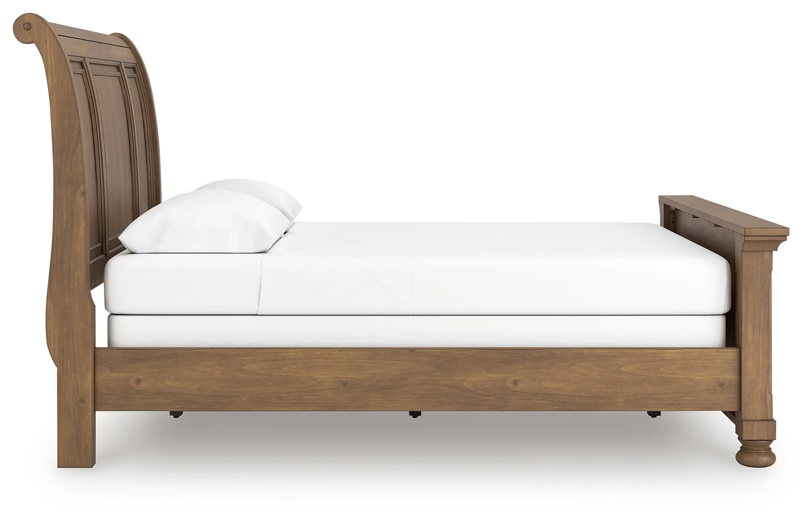 Product image 109