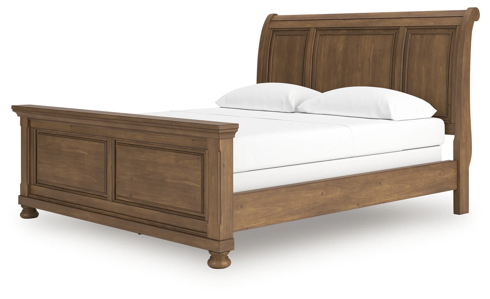 Product image 111