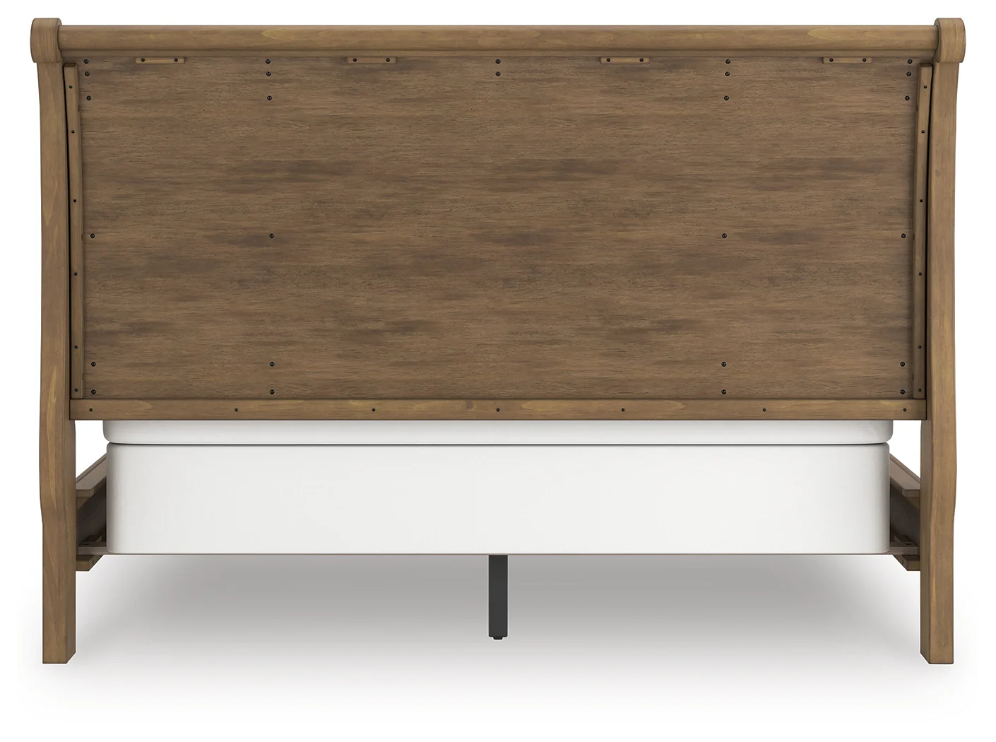 Product image 114
