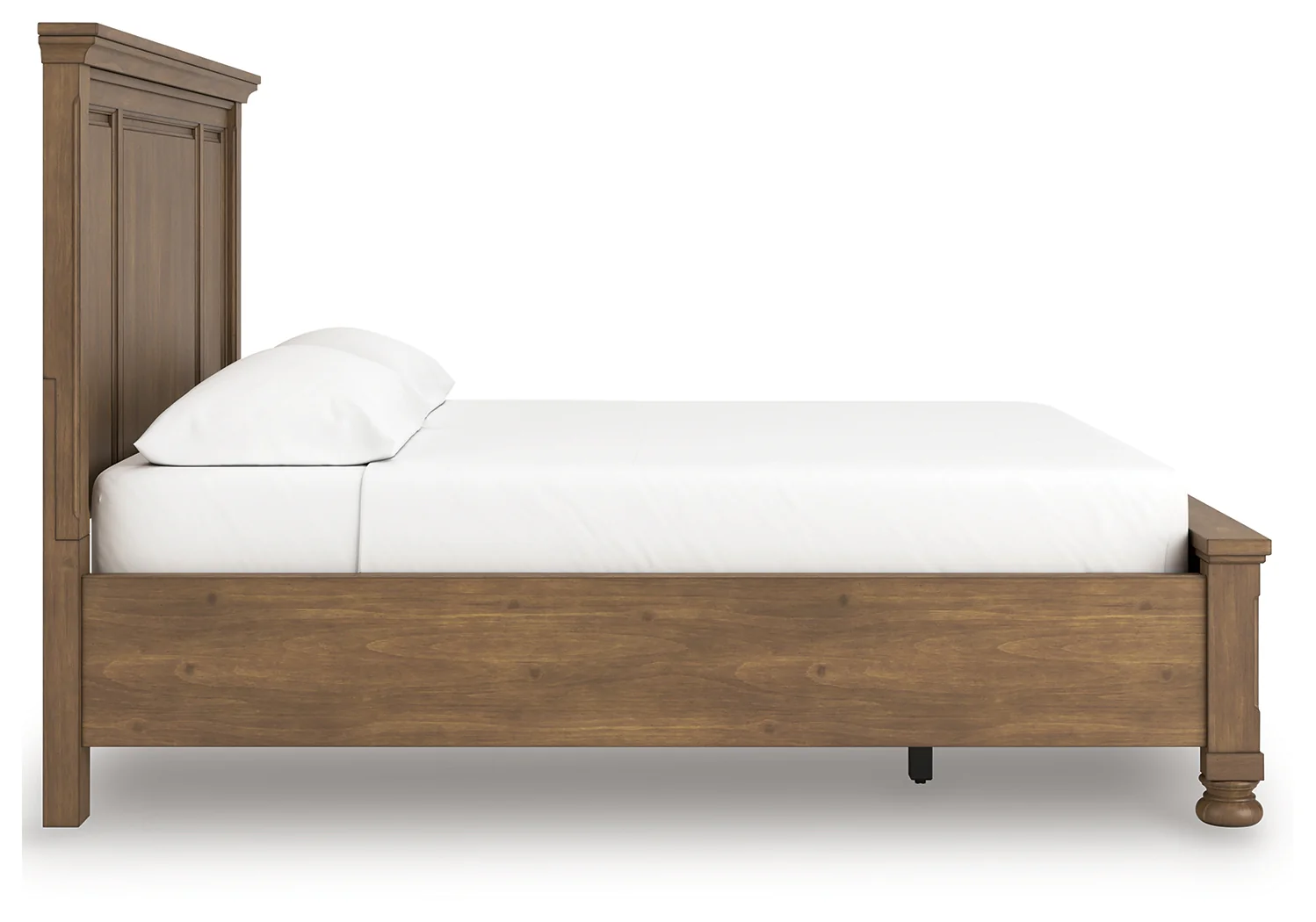 Product image 126