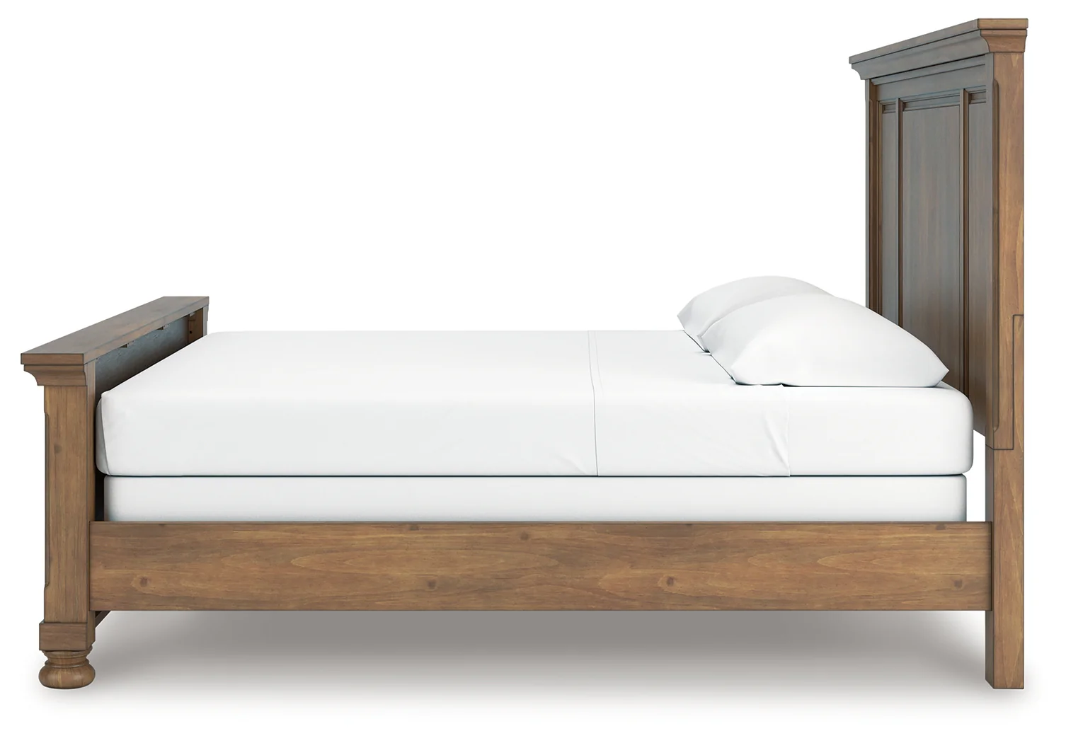 Product image 54