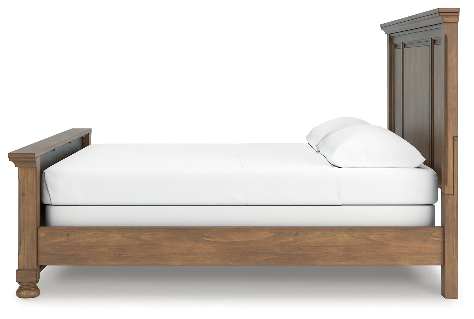 Product image 73