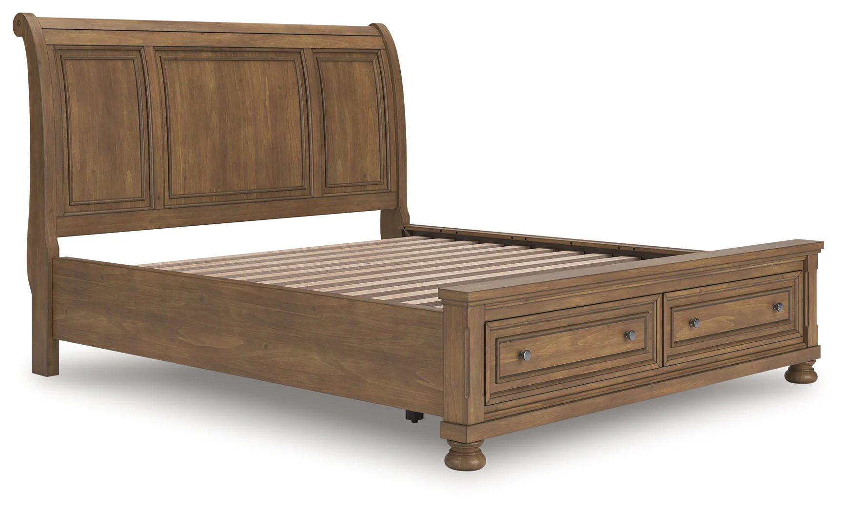 Product image 75