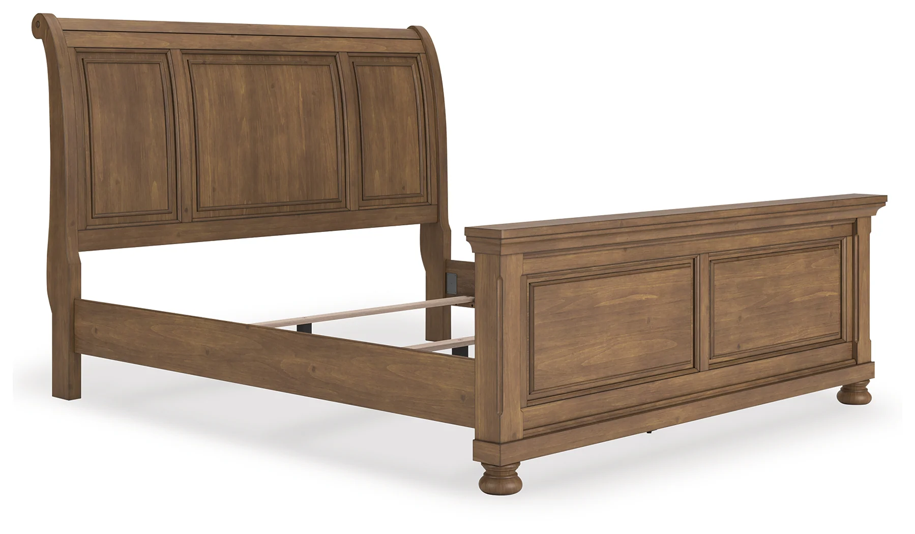 Product image 96