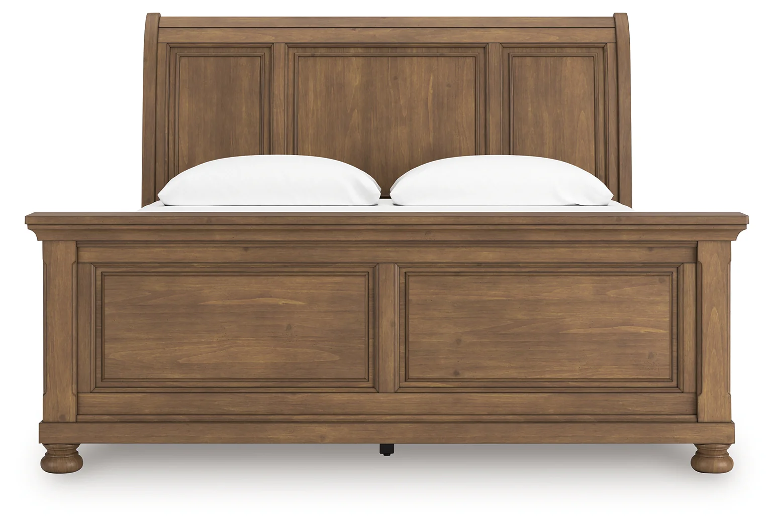Product image 99