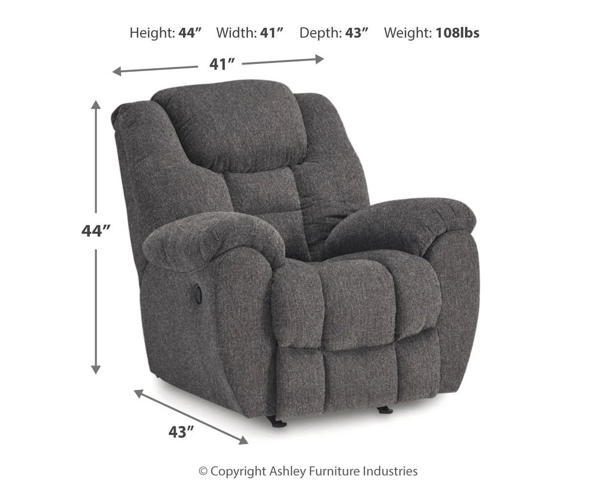 Product image 31