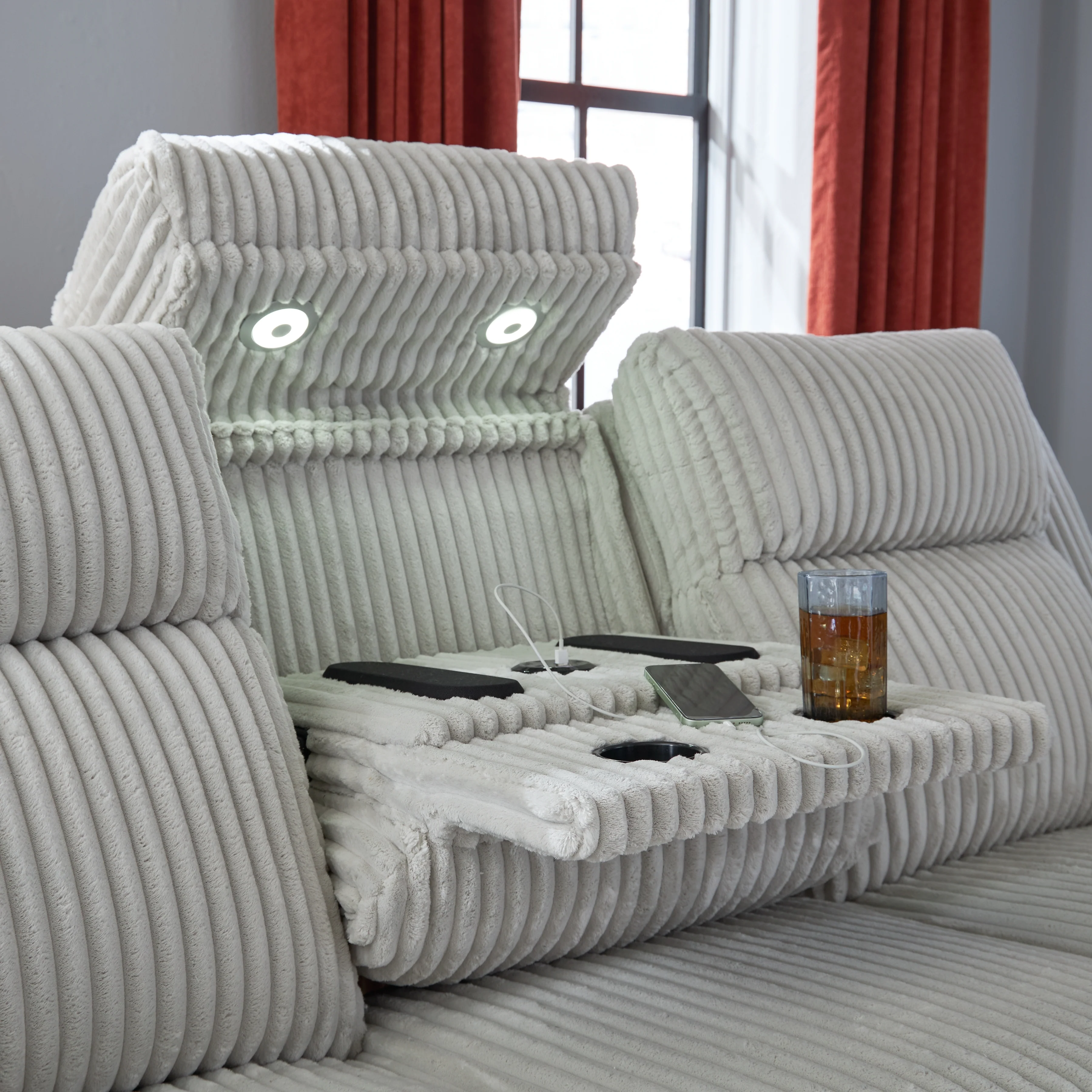 Product image 45
