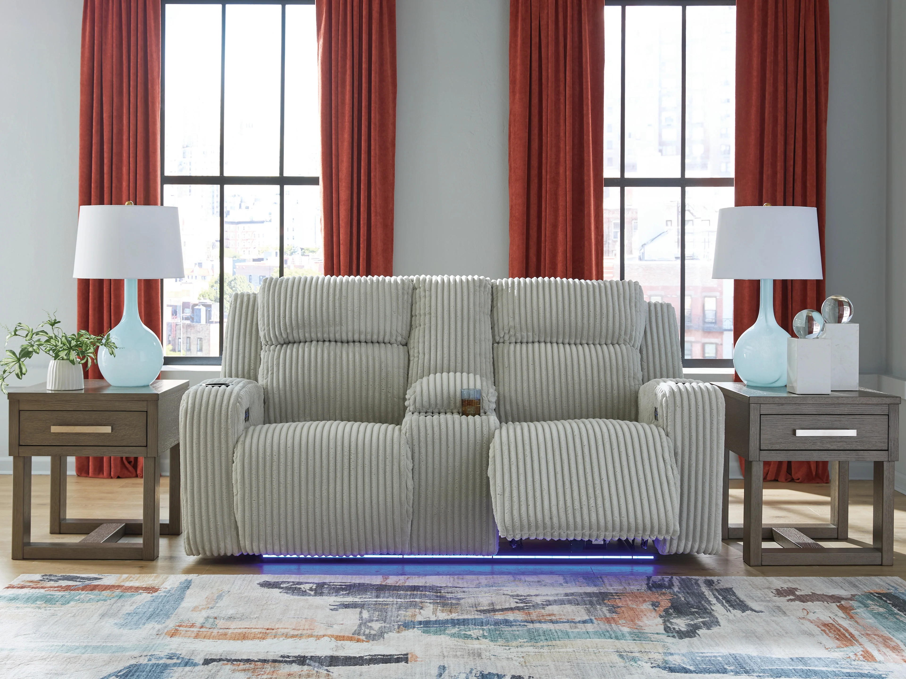 Product image 52