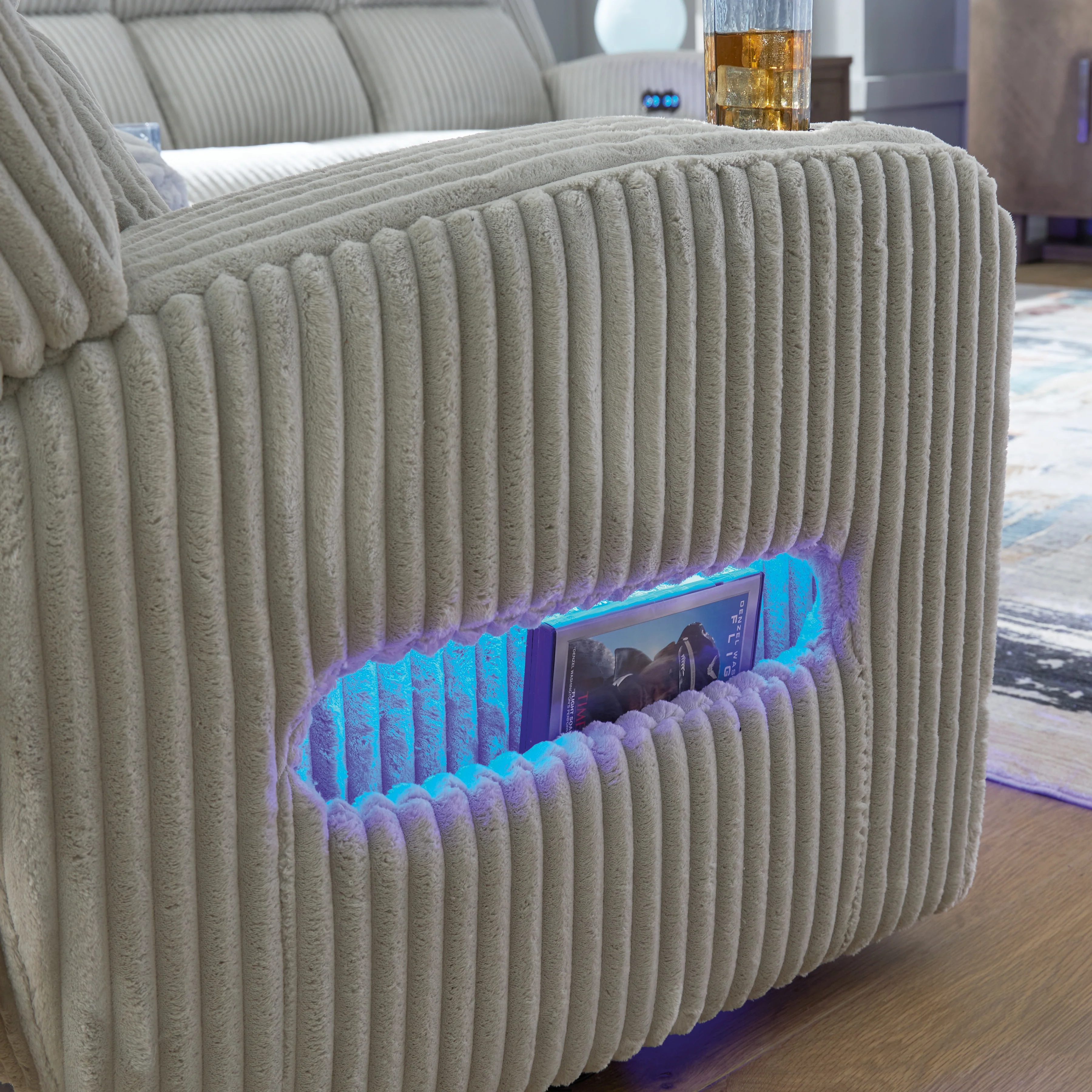 Product image 61