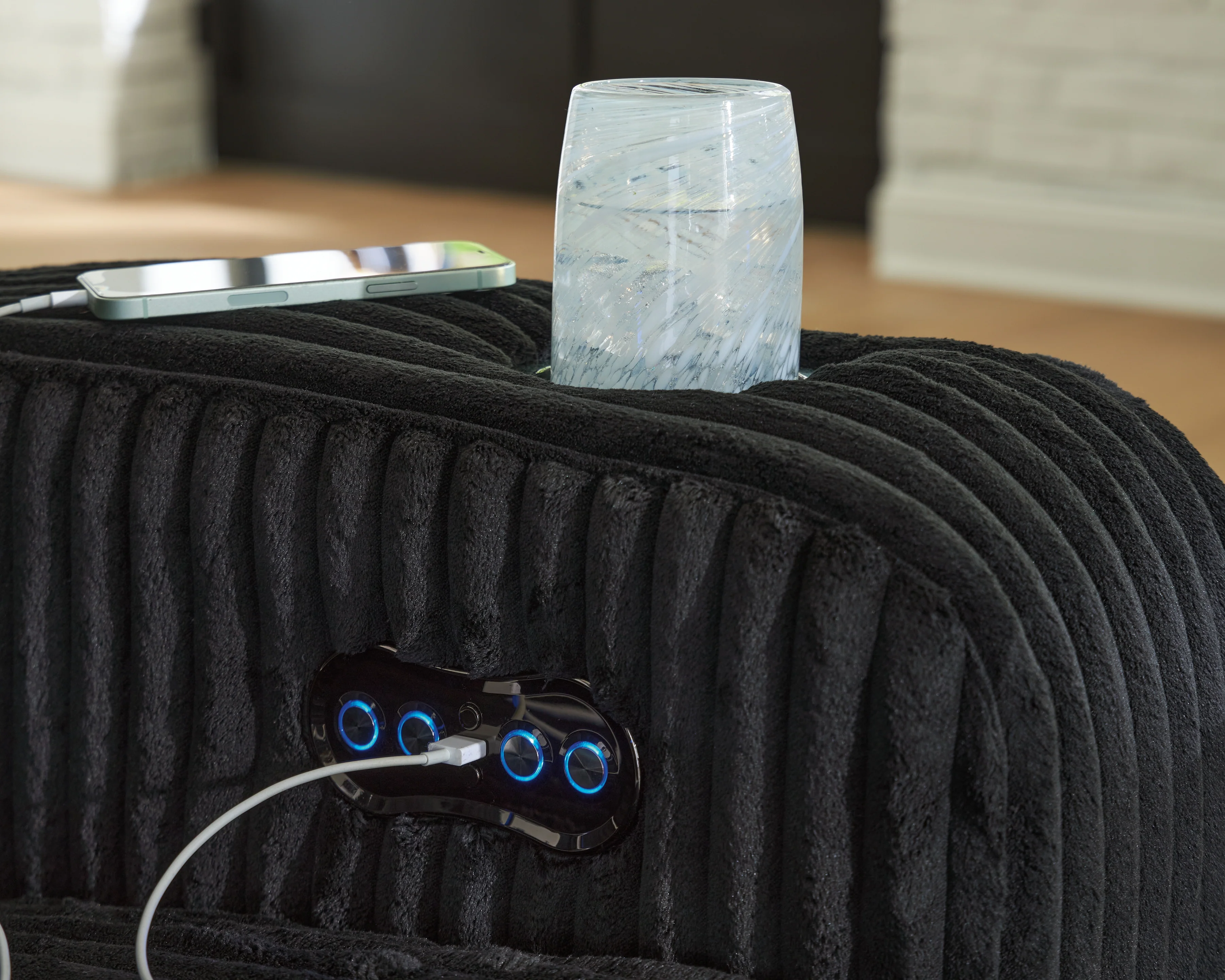 Product image 74