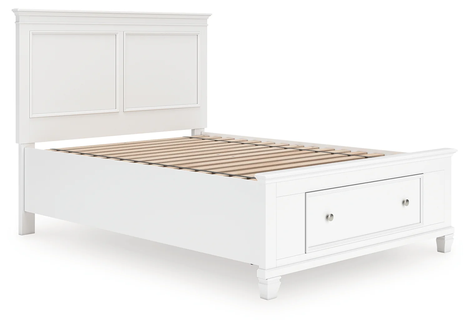 Product image 105