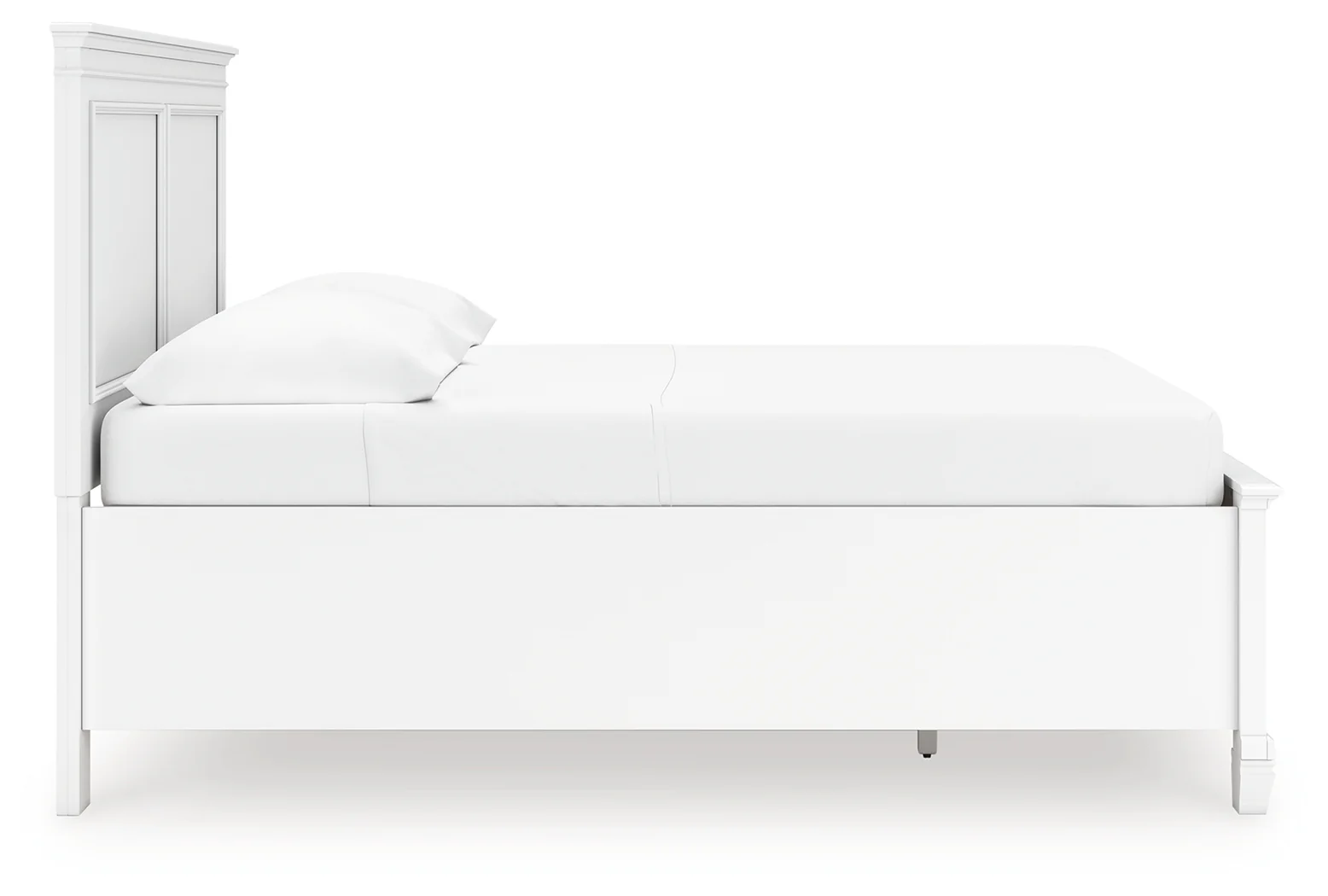 Product image 111