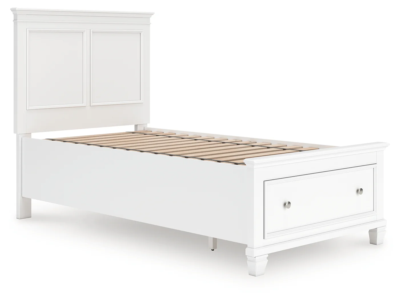 Product image 116