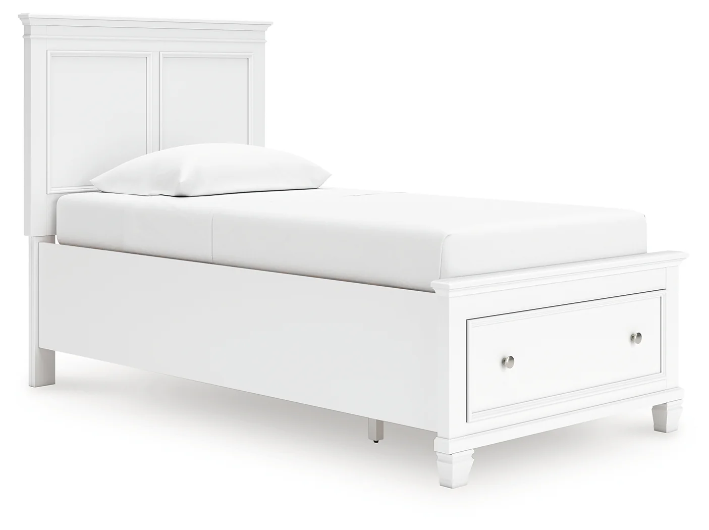 Product image 117