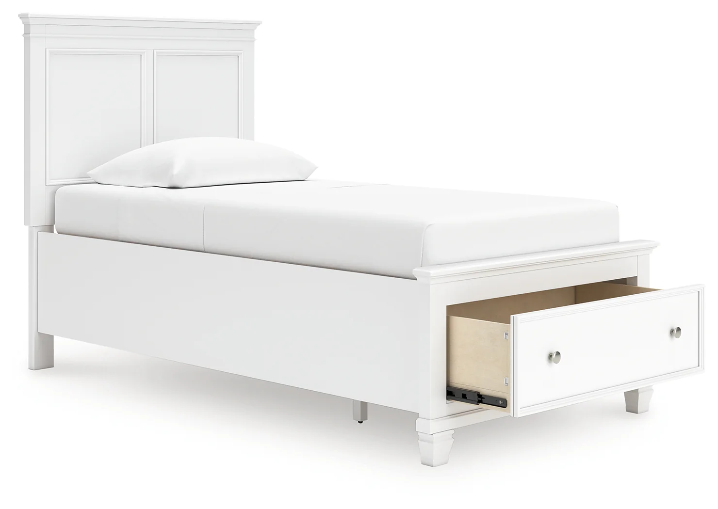 Product image 118
