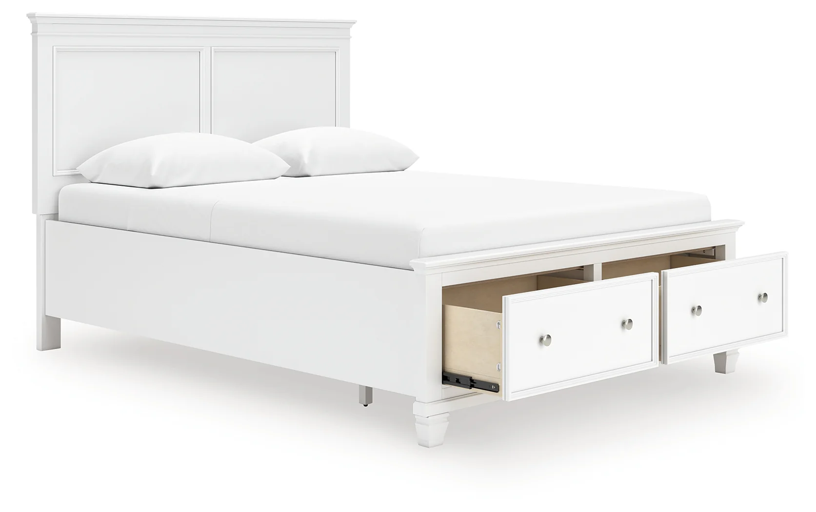 Product image 128