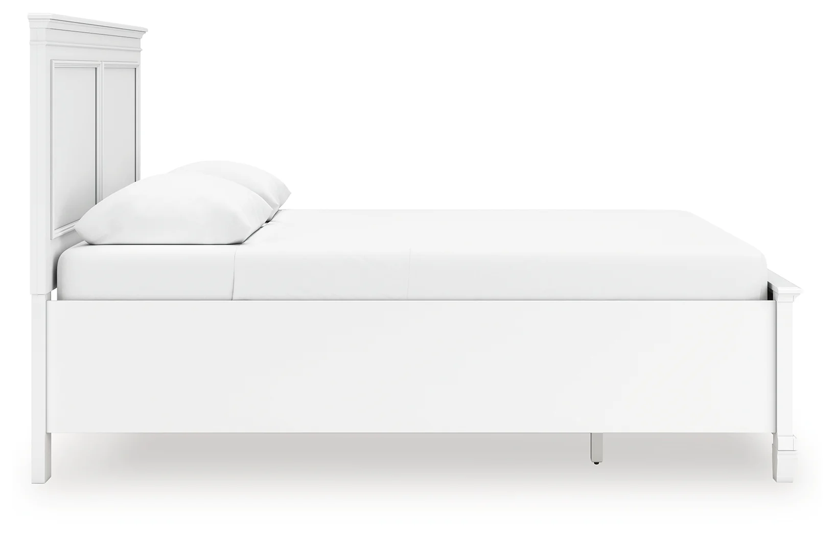 Product image 132