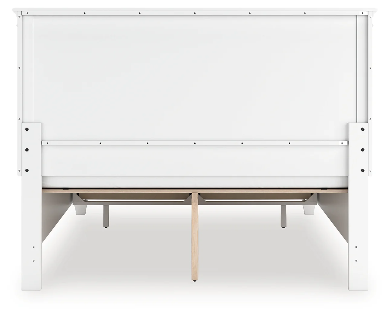 Product image 133