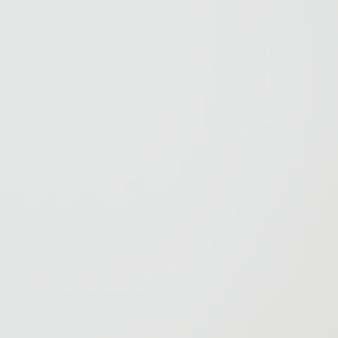 Product image 135