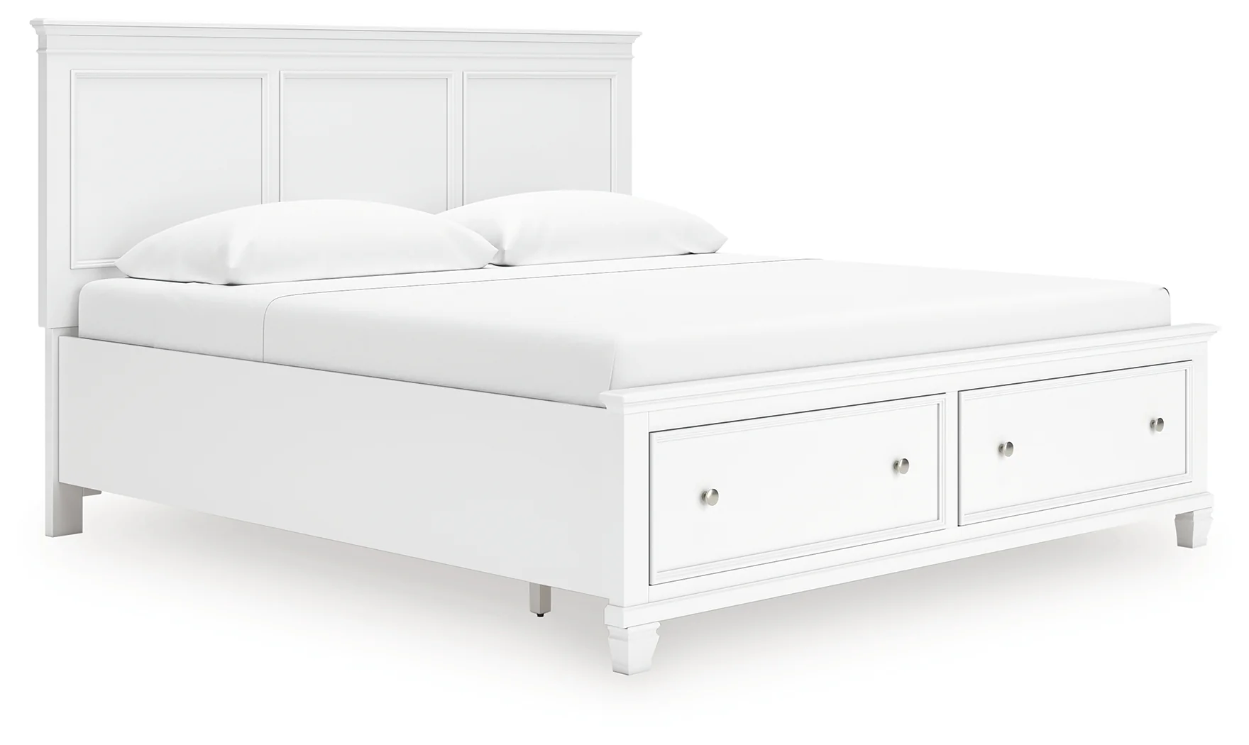 Product image 137