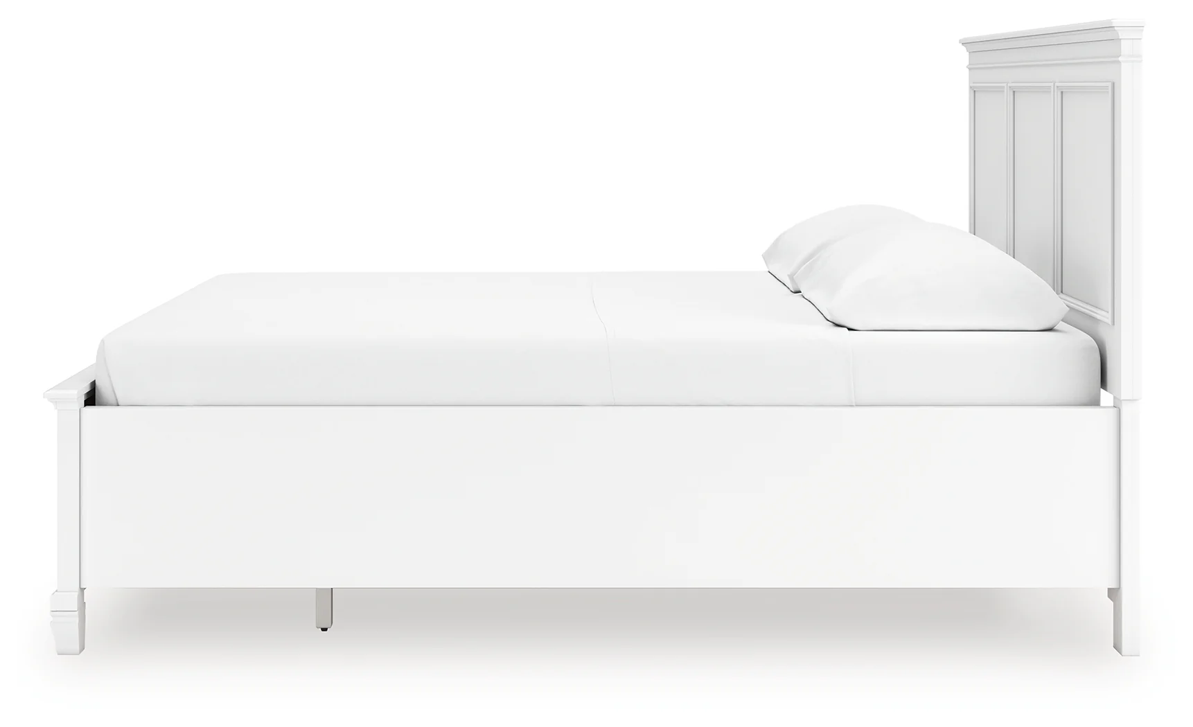 Product image 154