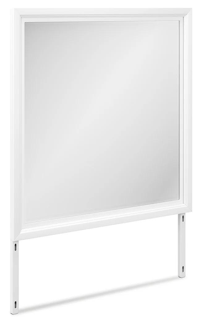 Product image 157
