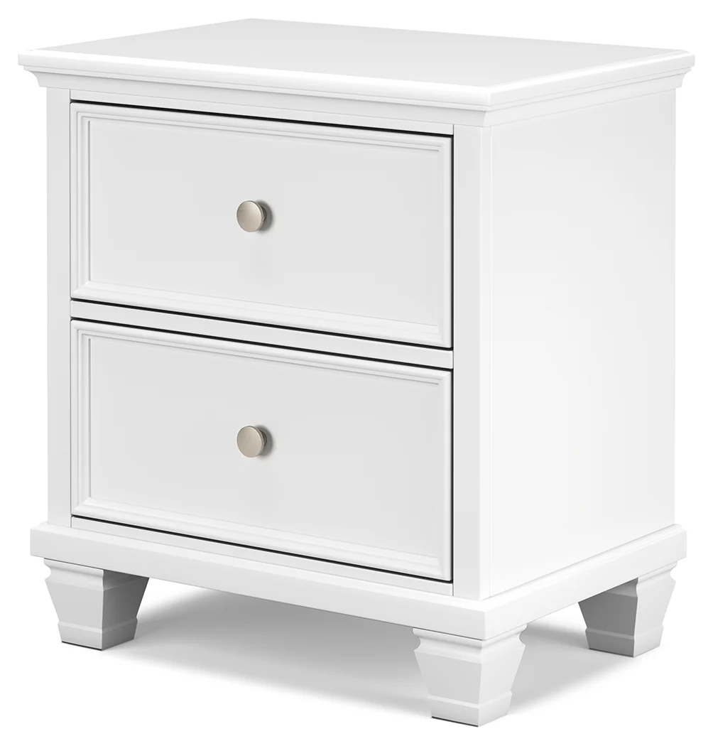 Product image 95