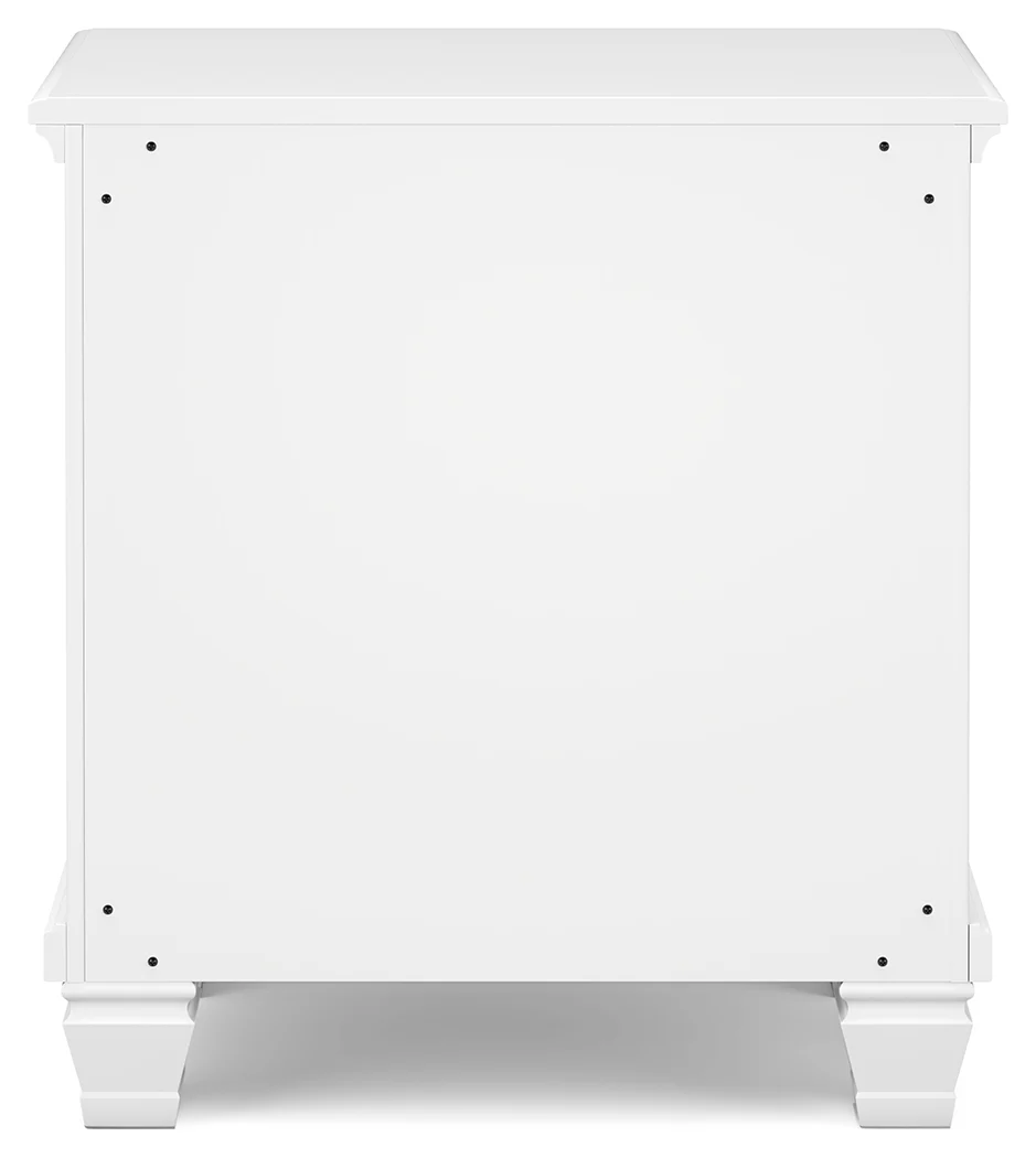 Product image 97