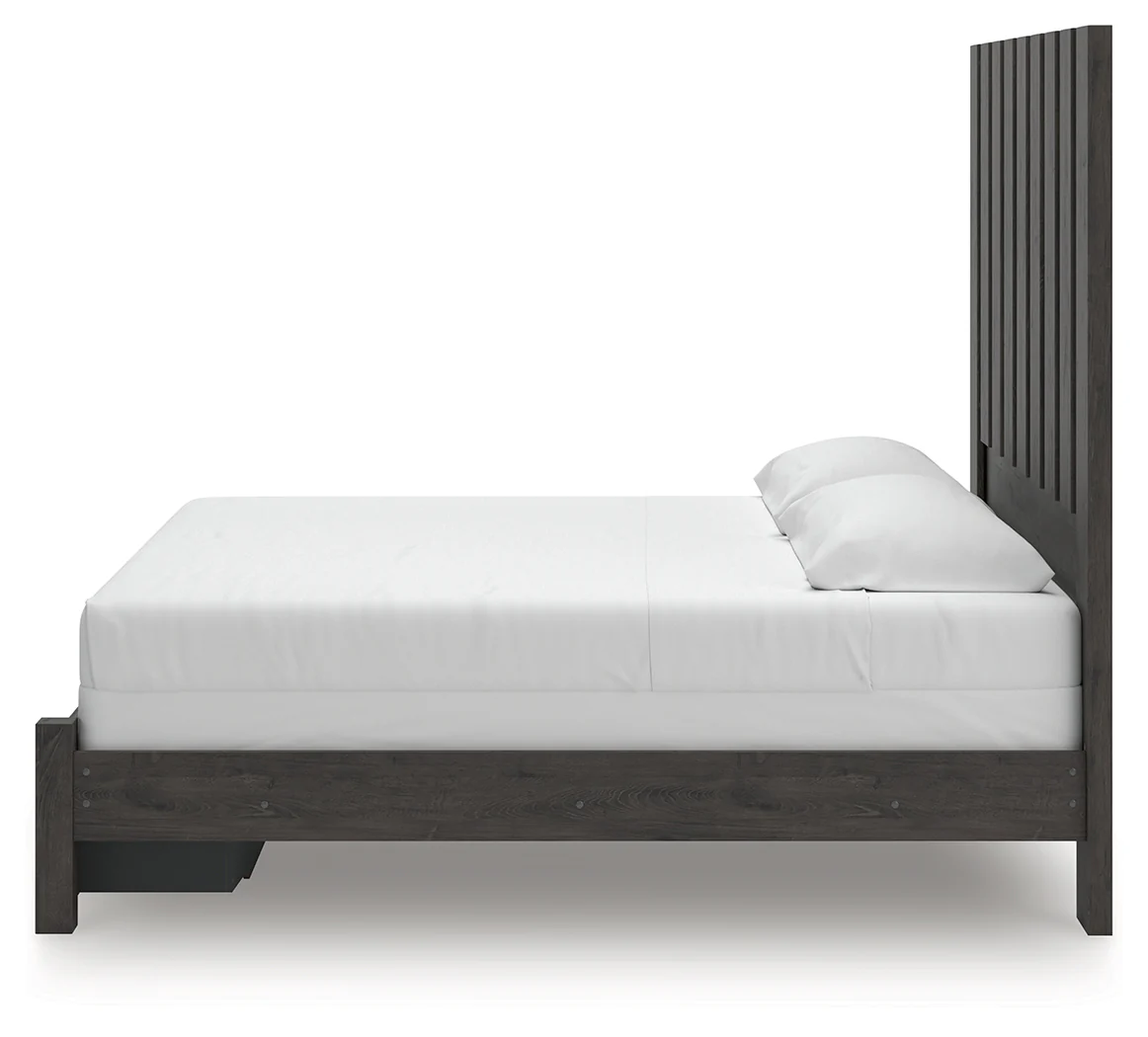 Product image 61