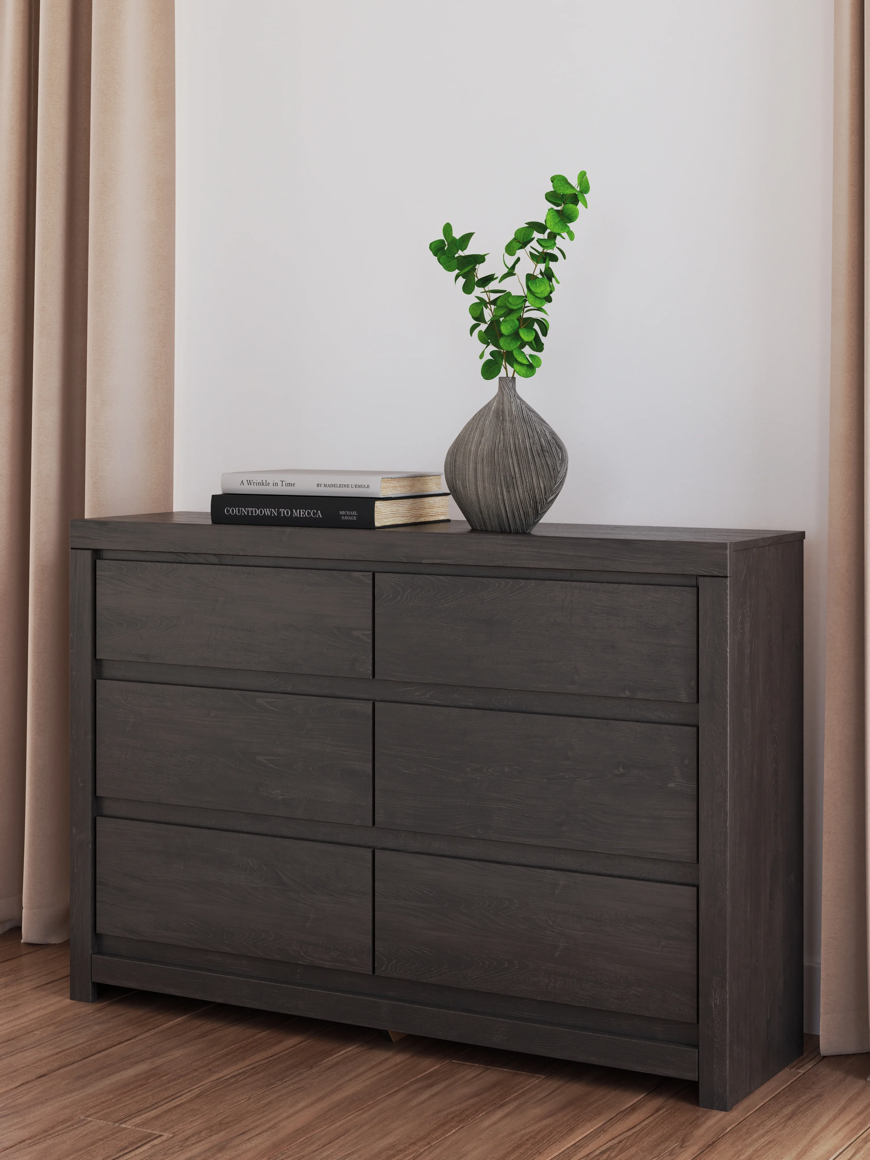 Product image 66