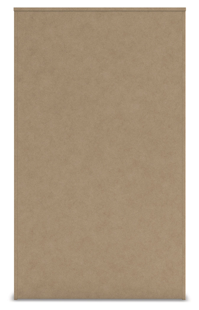 Product image 83