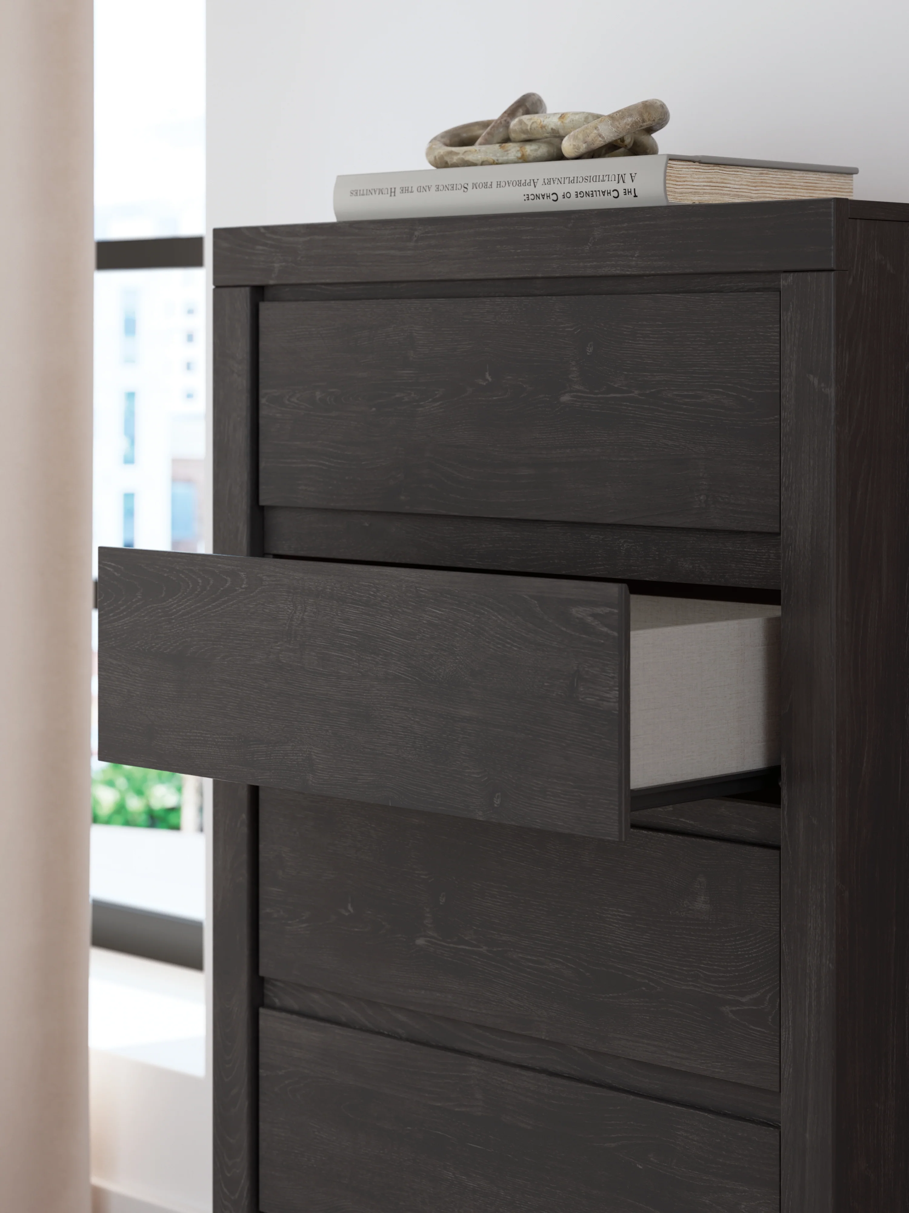Product image 87