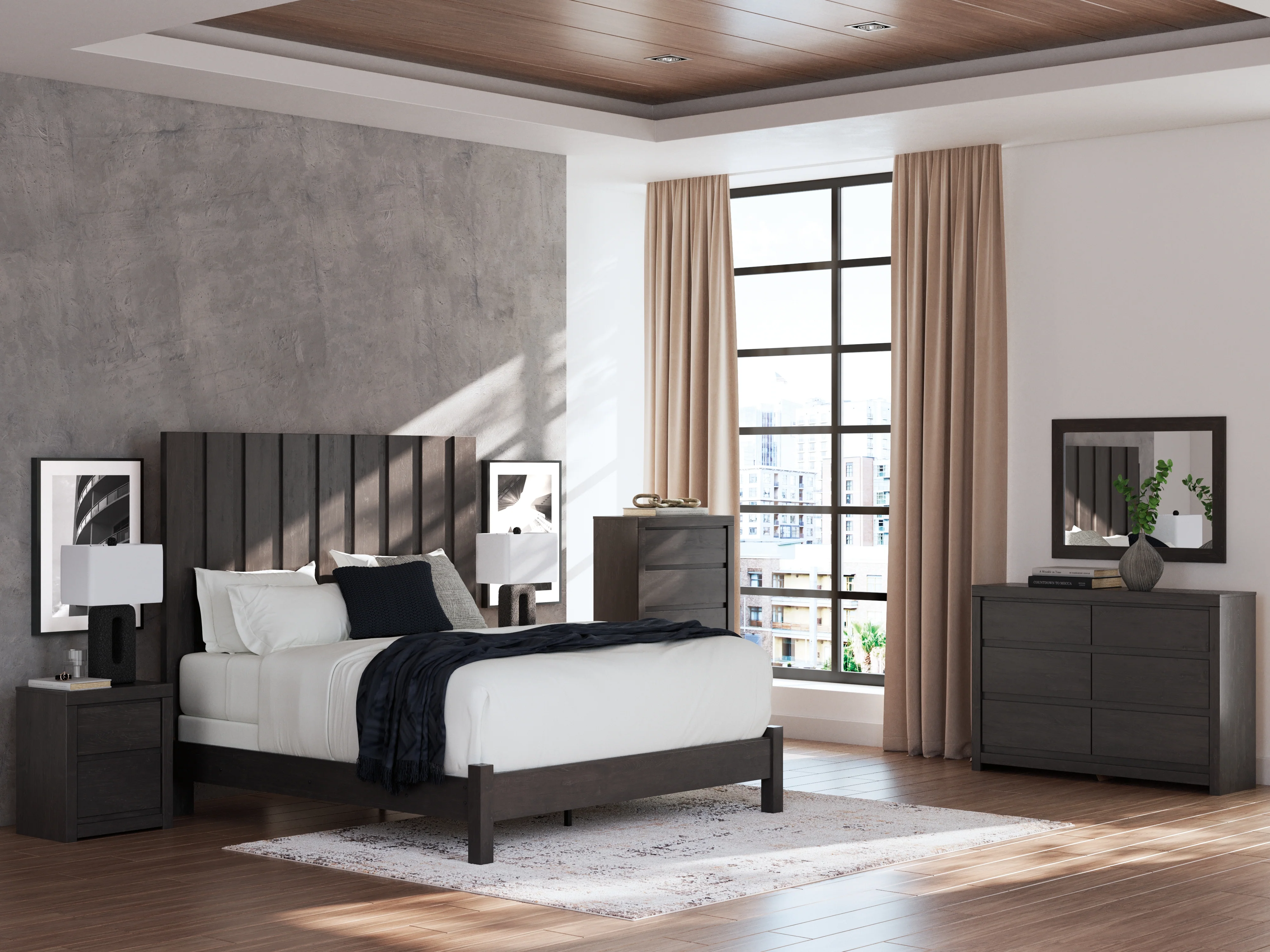 Product image 88